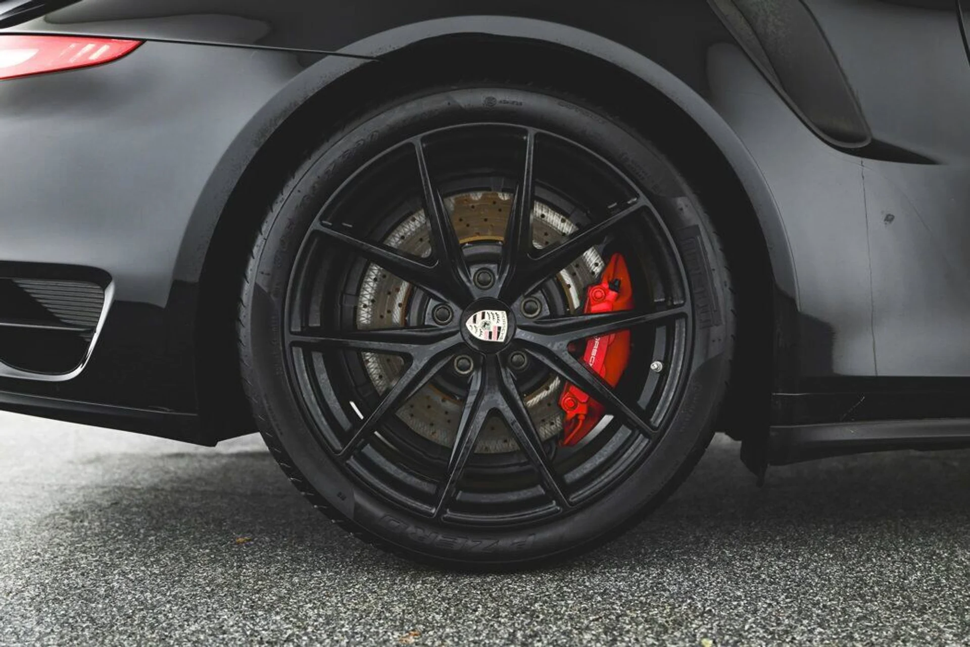 mph046_2315317977_c019a146bc2c7b201c58e431495aa06d_fc81297a0f