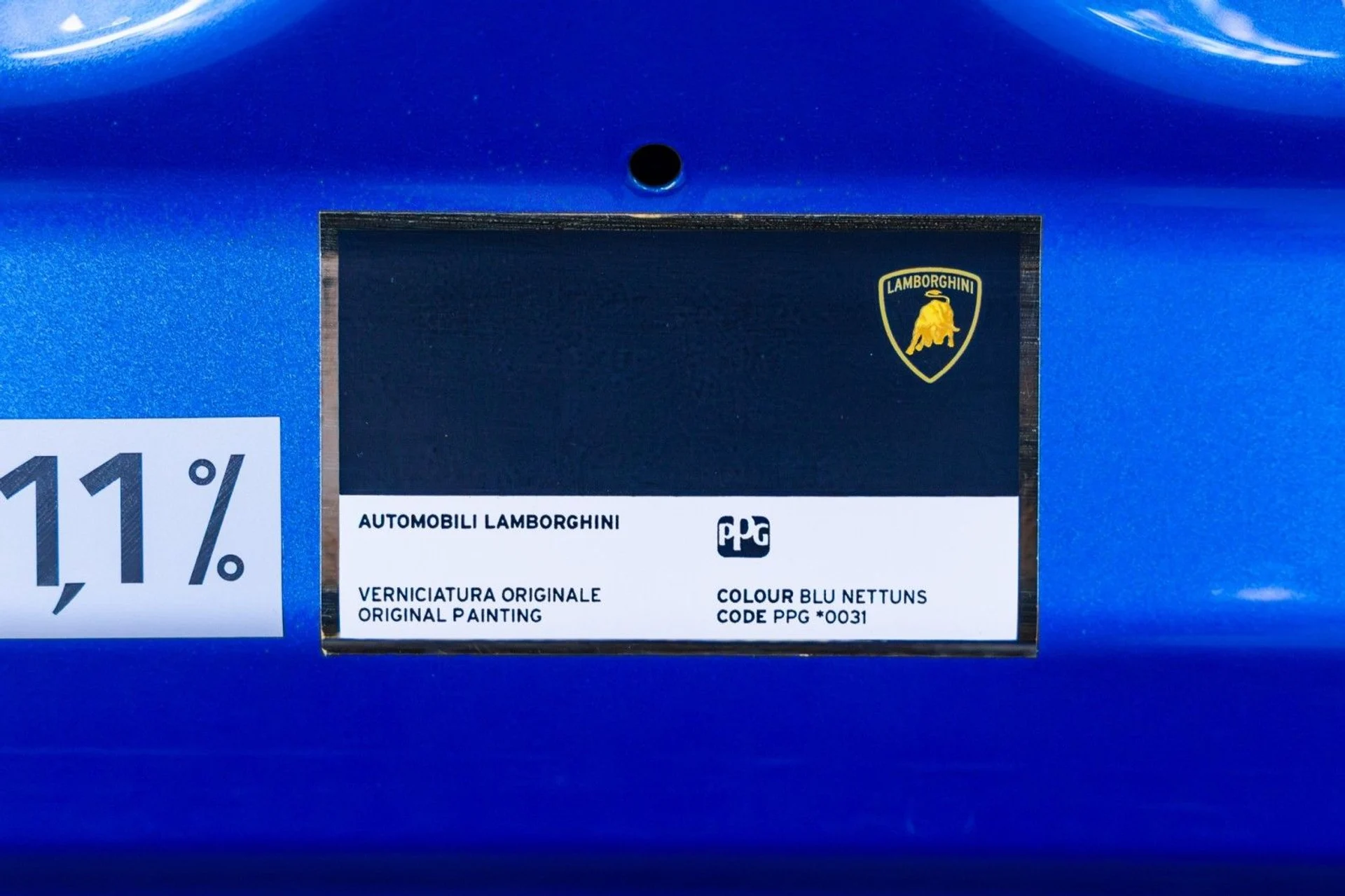 mph046_2315546336_zw_fb1efd612c