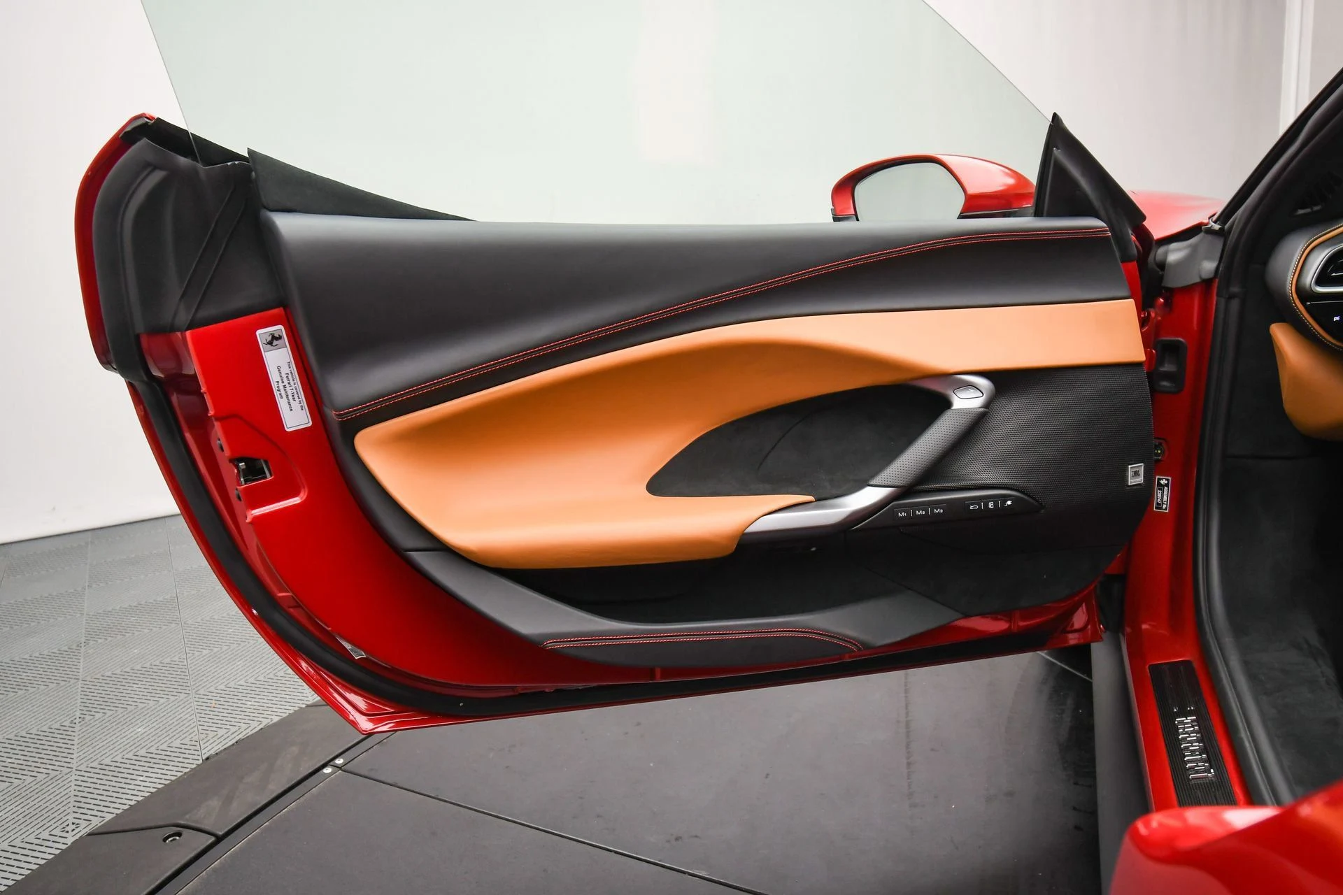 mph046_2319801875_1f6131da243444cea54d47035b8b2860_12c101f9a0