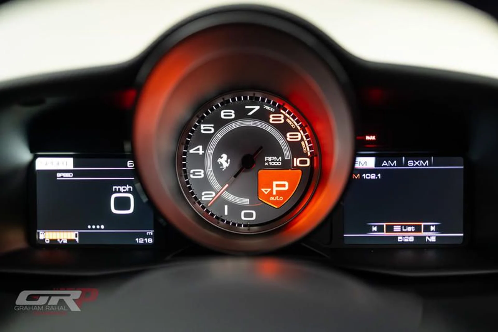 mph046_2319905971_5744_D66_D_05_E2_4_C33_ABC_1_B4_AFA_647663_F_8724c79119