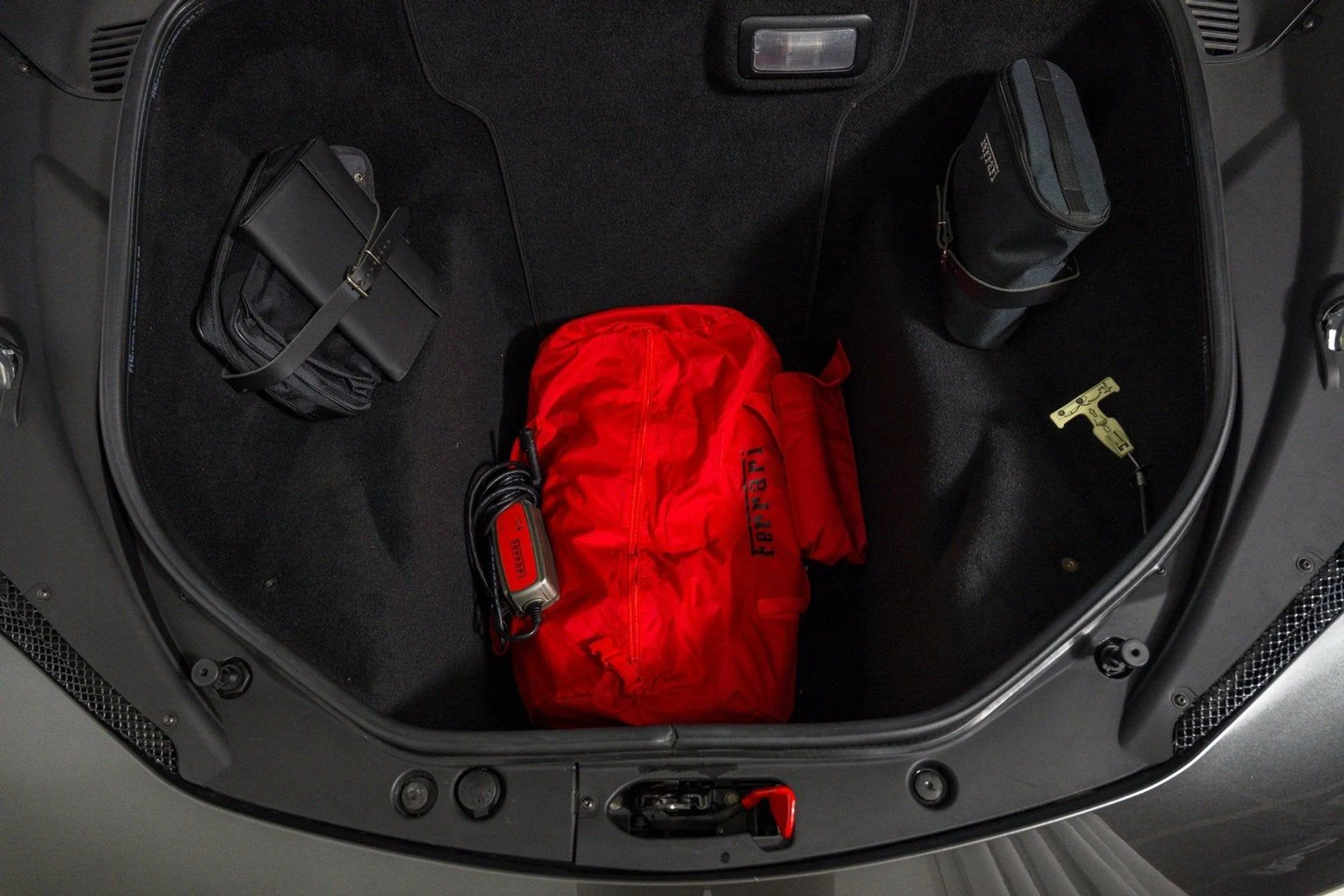 mph046_2320124287_828dde8ab3e64170bc33713cdd9d35d9_f86c56b7fe