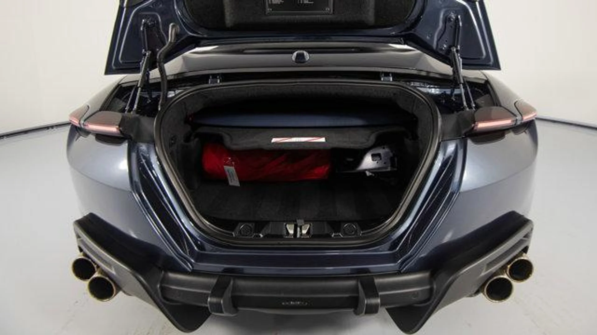 mph046_2321526717_1t_YF_2yk1uu3_UG_o_H_Ur_Zp_fw_D_Os_aec310a588