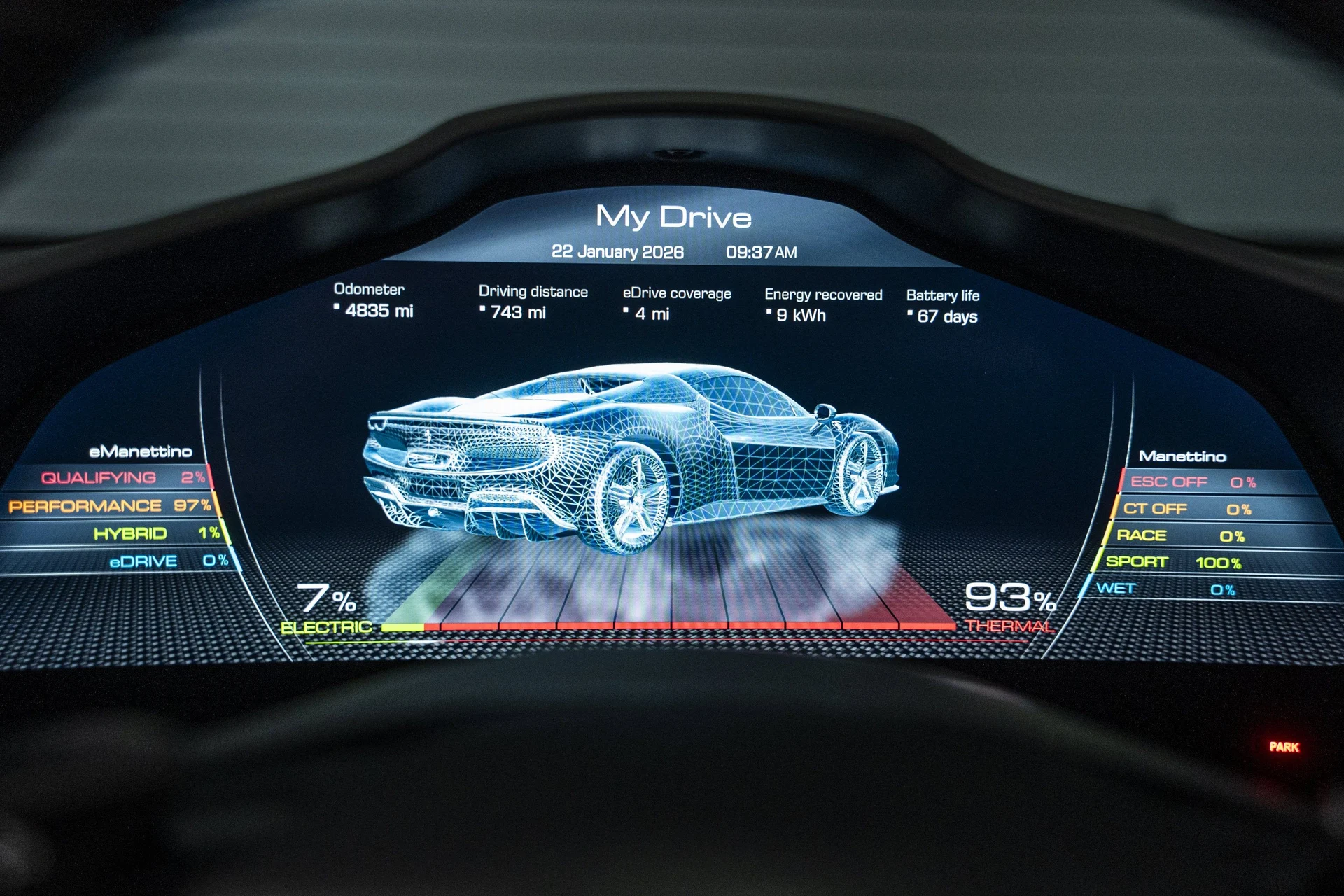 mph046_232256080_c71a5277b7034b54aa965b85124cbb3d_a71cecd7b8