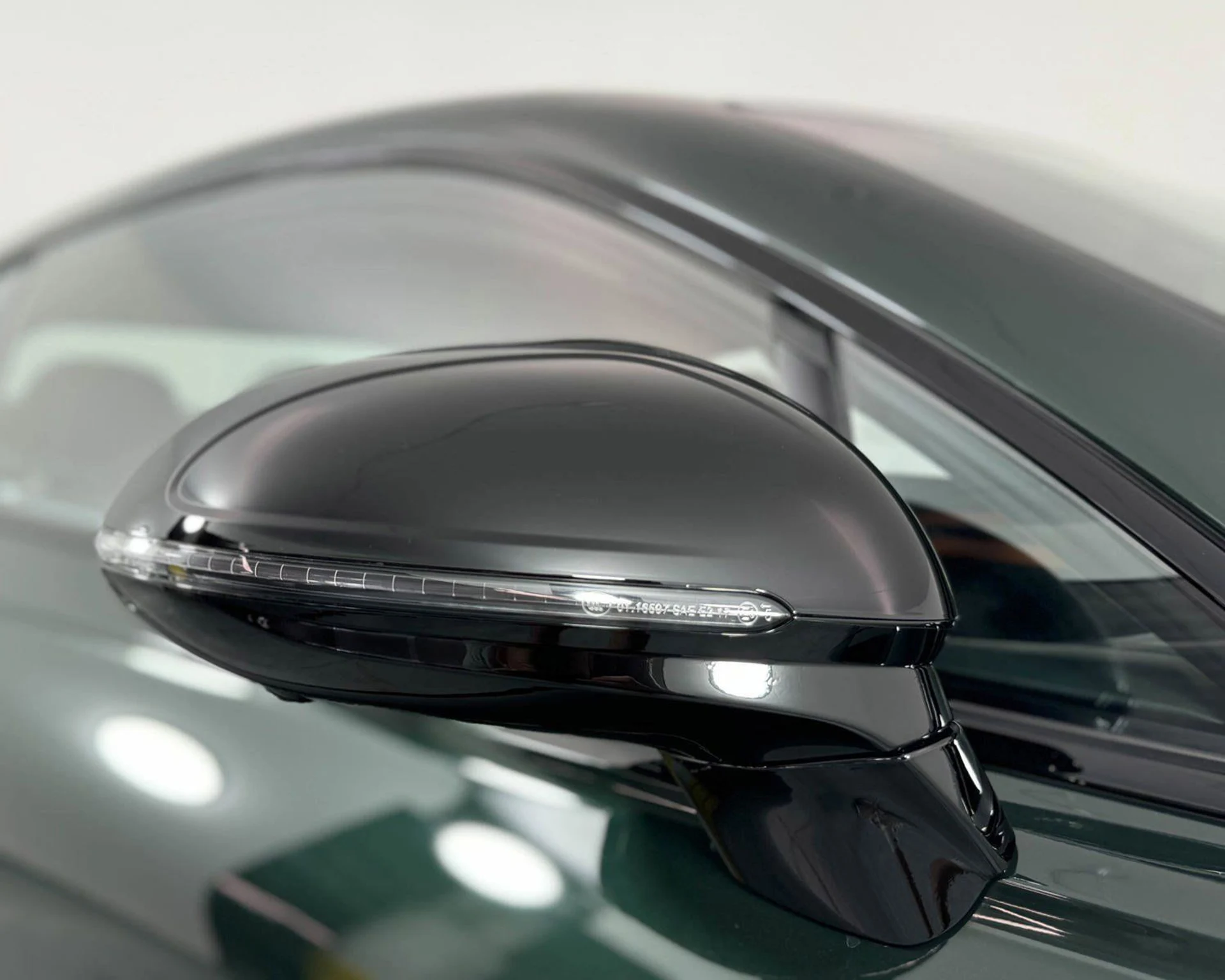 mph046_2322741049_de547d202ea74c7884a6ece8f450eb7b_cb77a4b750