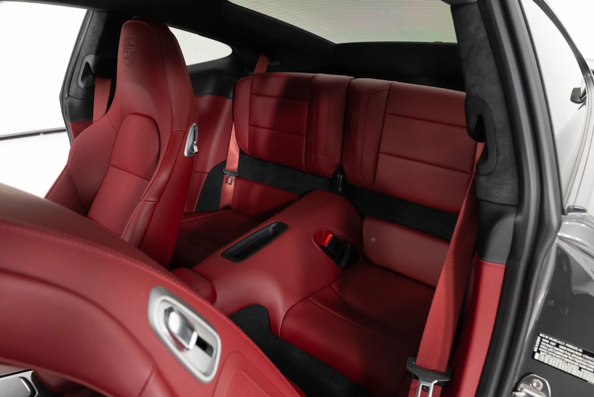 mph046_2323169231_Used_2019_Porsche_911_Turbo_S_1774999653_ede9aff20e