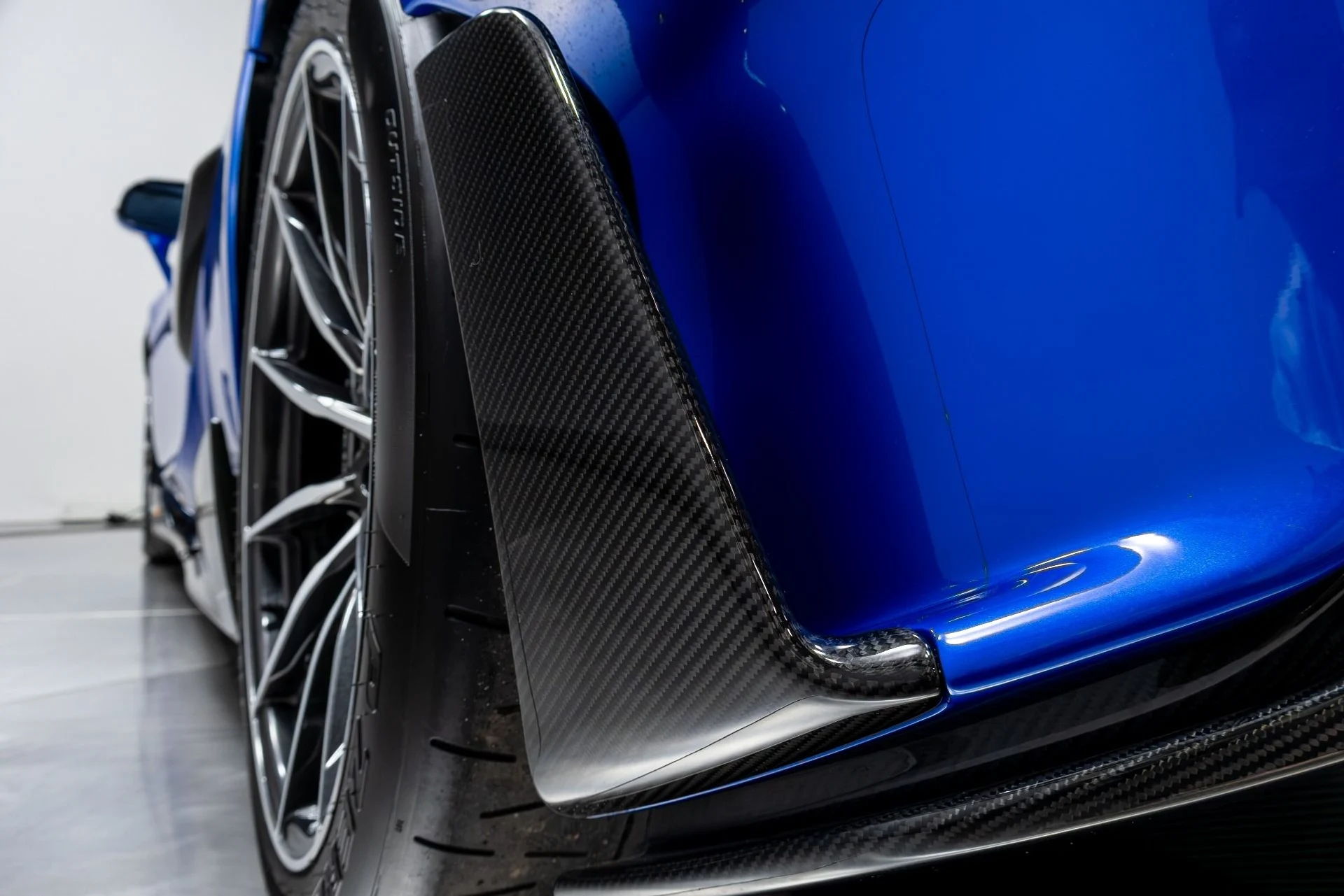 mph046_2323931141_Used_2019_Mc_Laren_600_LT_Base_1785769323_366c97787f