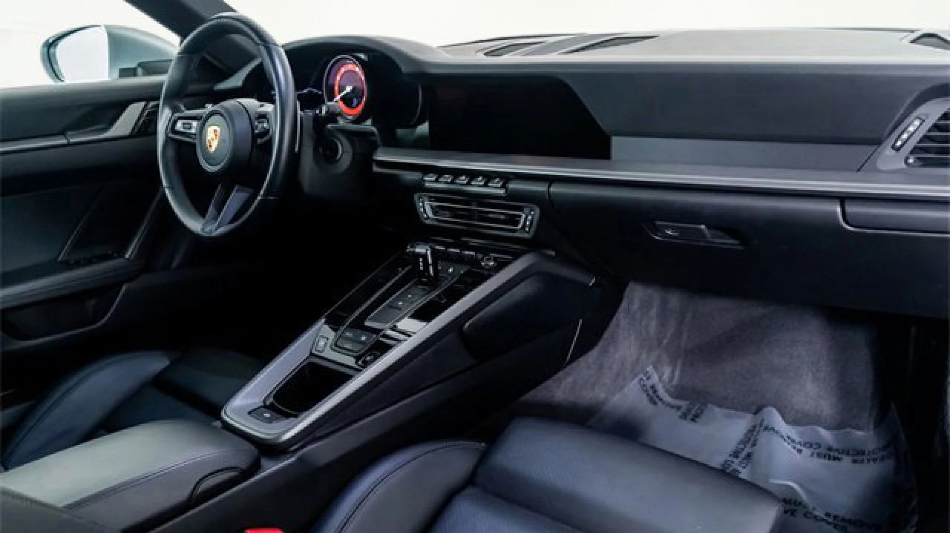 mph046_2324822060_content_homenetiol_com_2001243_2130496_0x0_cf39b748ef554bf38754d3c16cac8f9a_712bf45d0b