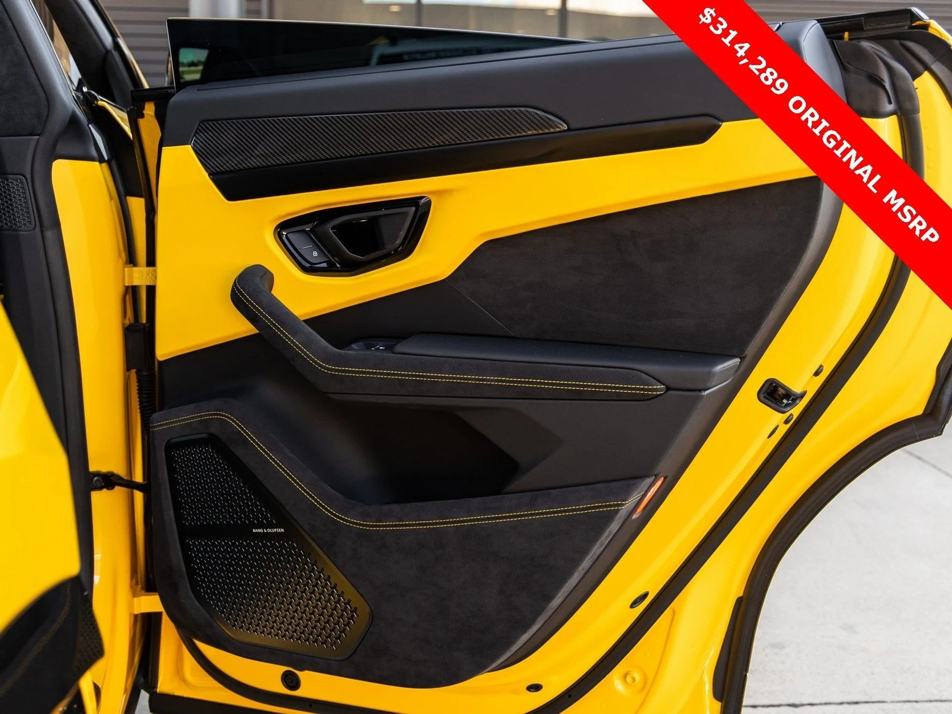 mph046_2325952549_47_0794a9ef8d