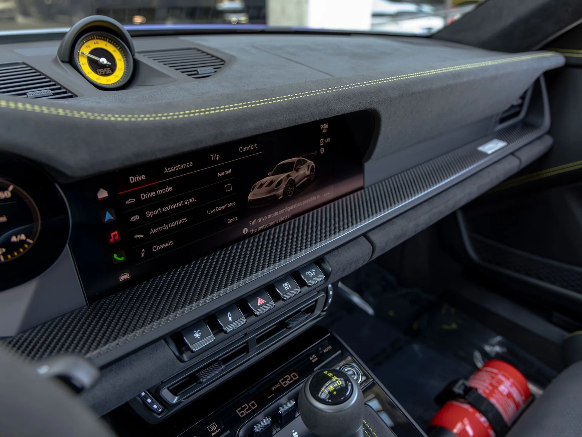 mph046_2326775971_47_9fa085f564