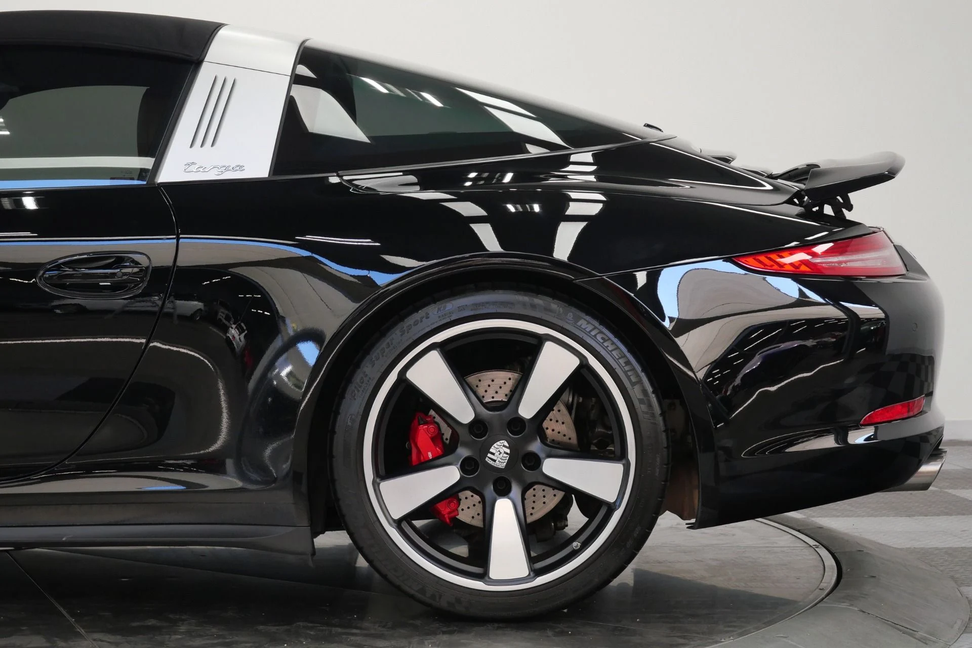 mph046_2327131537_Used_2015_Porsche_911_Targa_4_S_Premium_Package_Plus_Two_Tone_Interior_1781207987_91ebce47fb