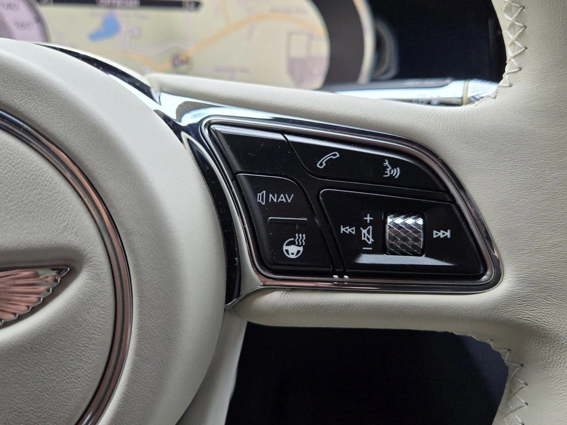 mph046_23279600_42ca125aba3e6d377acf317257926436x_62784d9f66