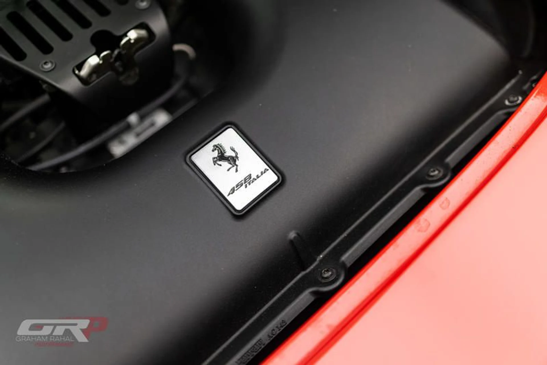 mph046_2328788172_41_D1_D045_1_AE_7_4_CC_2_A94_A_FBFA_678_DAAC_4_a3cd81a36f