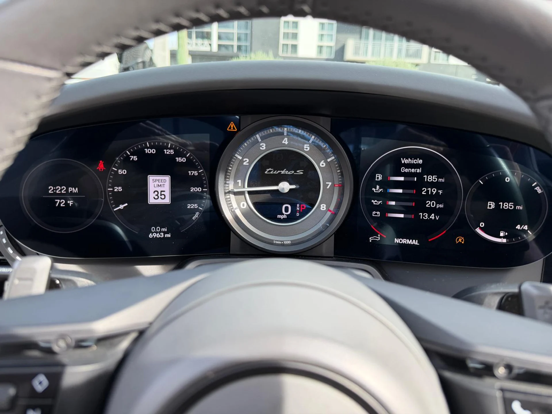 mph046_2329210849_Whats_App_Image_2025_12_17_at_1_08_54_PM_44_3905322599