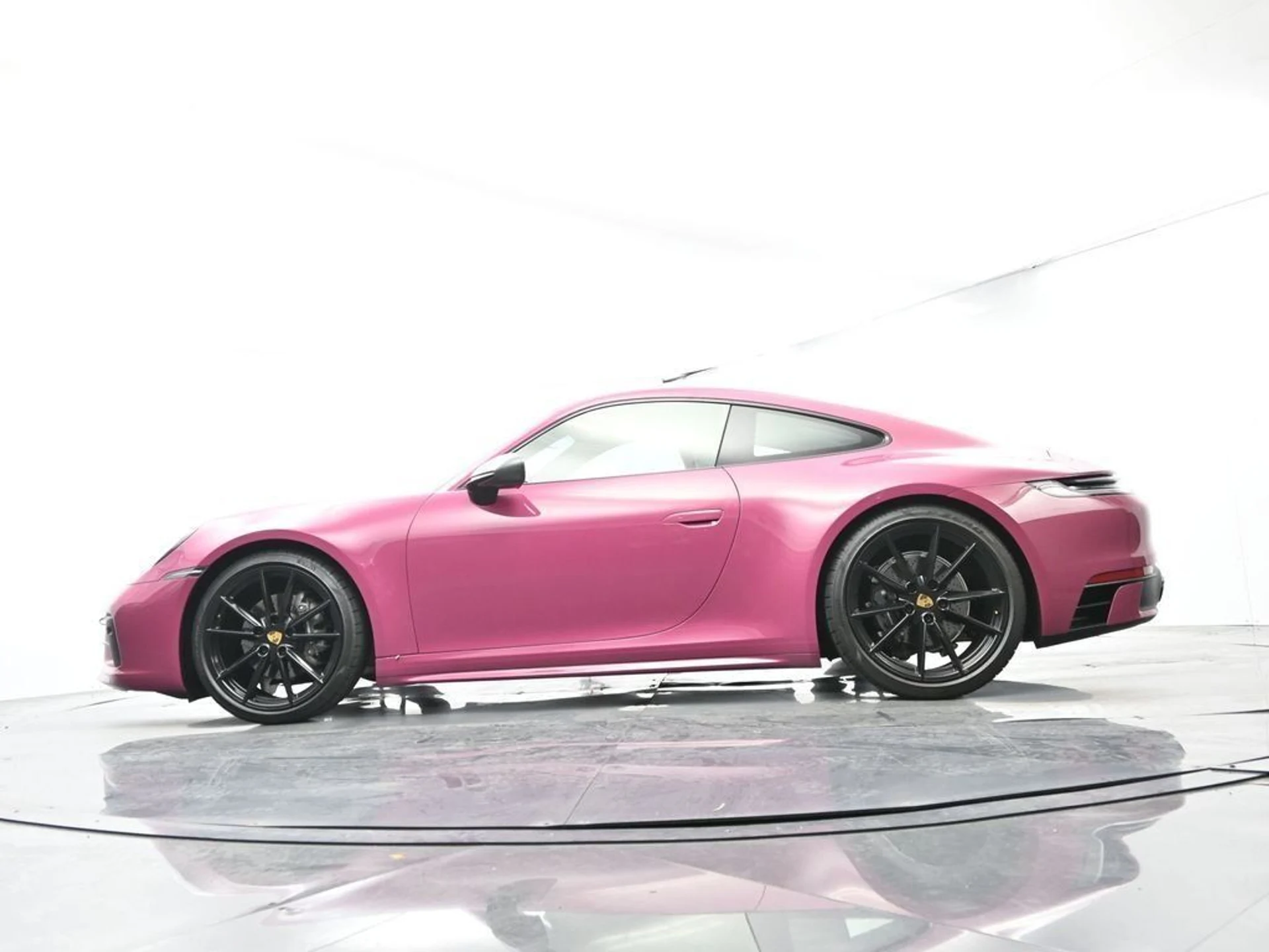 mph046_2329434986_e932d0a52c36adb94118125fe3fb886c_954c1dca2f