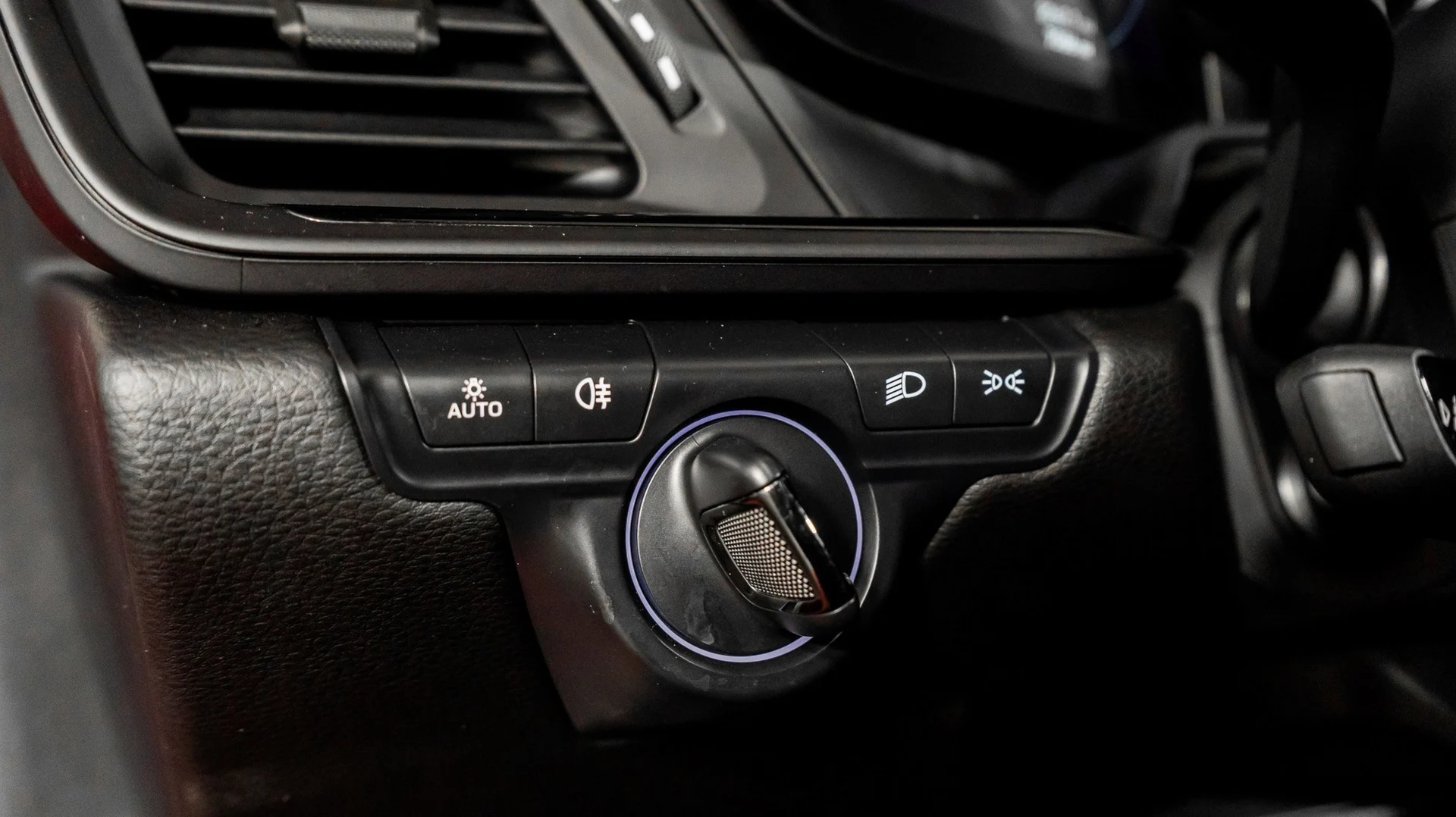 mph046_2329485920_content_homenetiol_com_2001243_2130496_0x0_d2fc50e19c354c6eac7dbc5f4776fa2c_6d2ae1c3f7