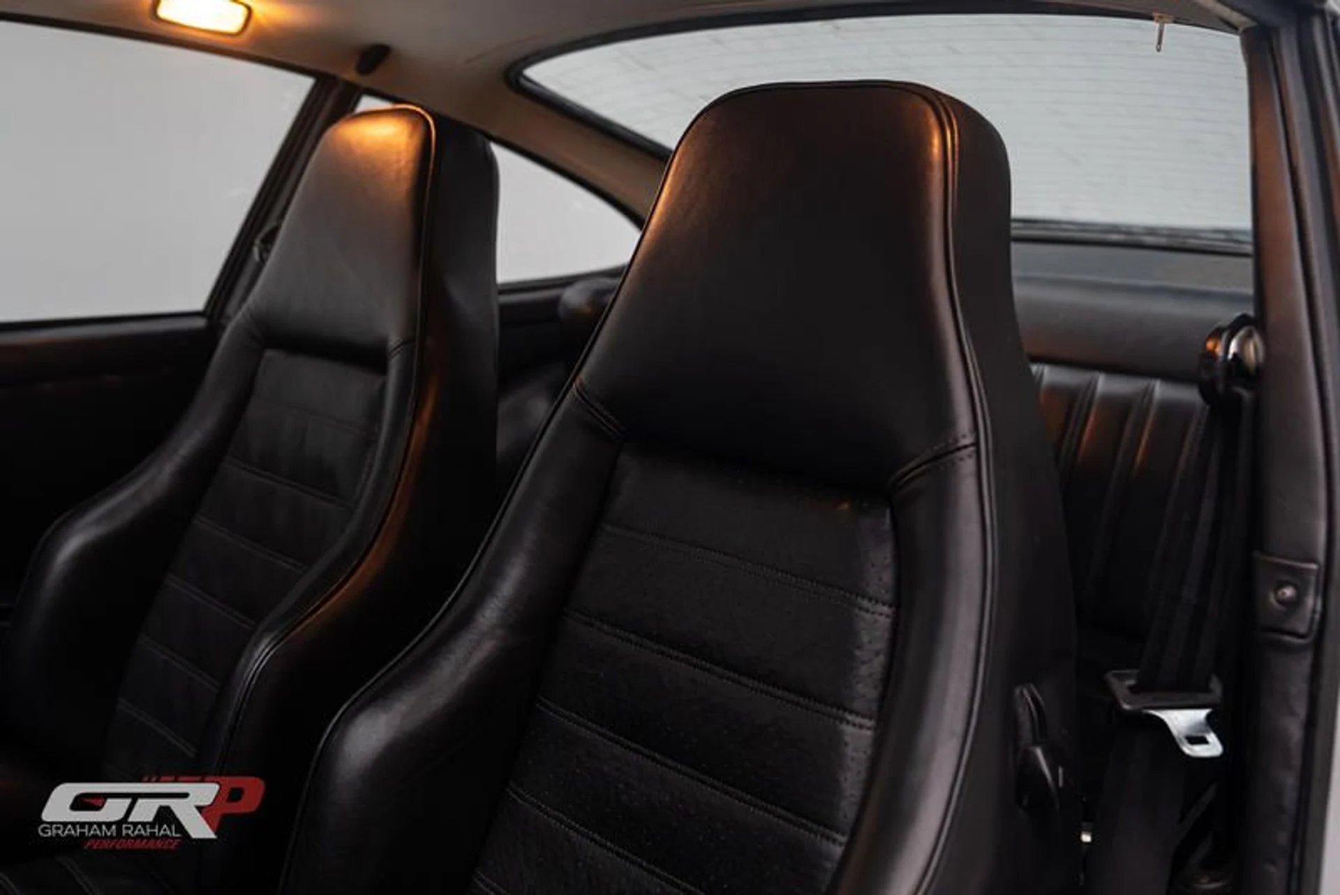 mph046_2329576498_75504_A9_D_7_AF_0_4669_8_DEB_A5_AC_1_F9550_F1_116bf67e68