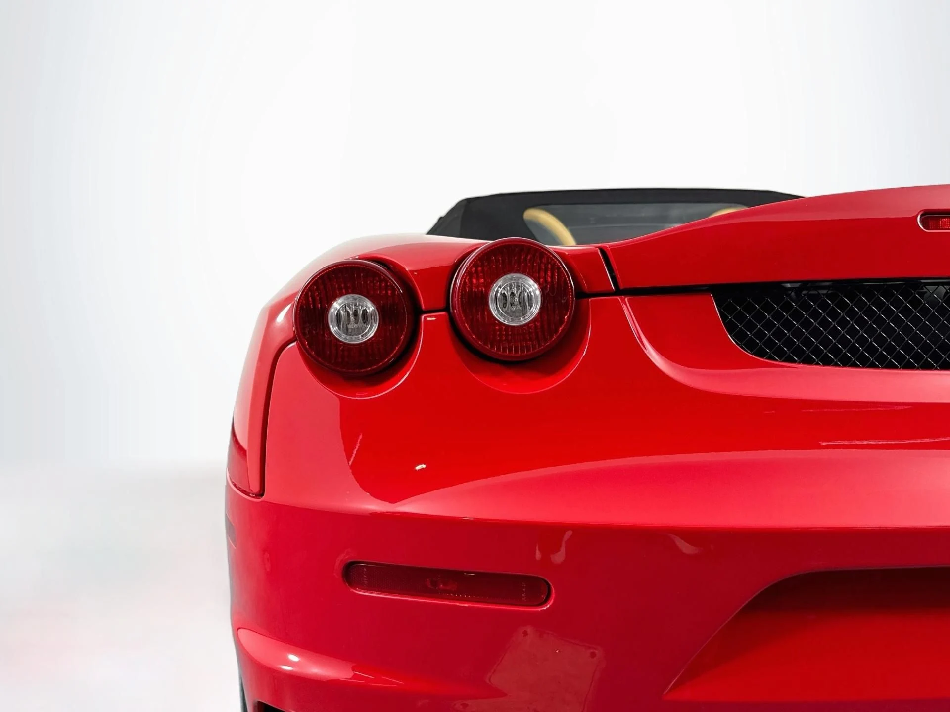 mph046_233052932_Used_2008_Ferrari_F430_Spider_F1_1786998600_666427d57f