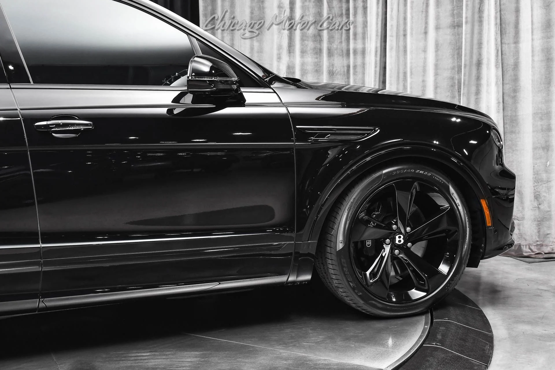 mph046_2331674936_13091_p47_l_5f3fd7b71e