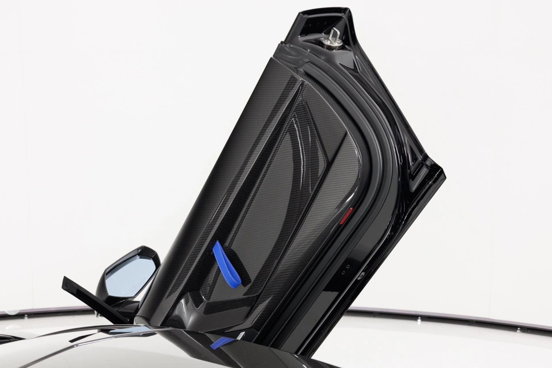 mph046_2331788659_Used_2022_Lamborghini_Aventador_LP_780_4_Ultimae_Roadster_1793224005_327a575b47