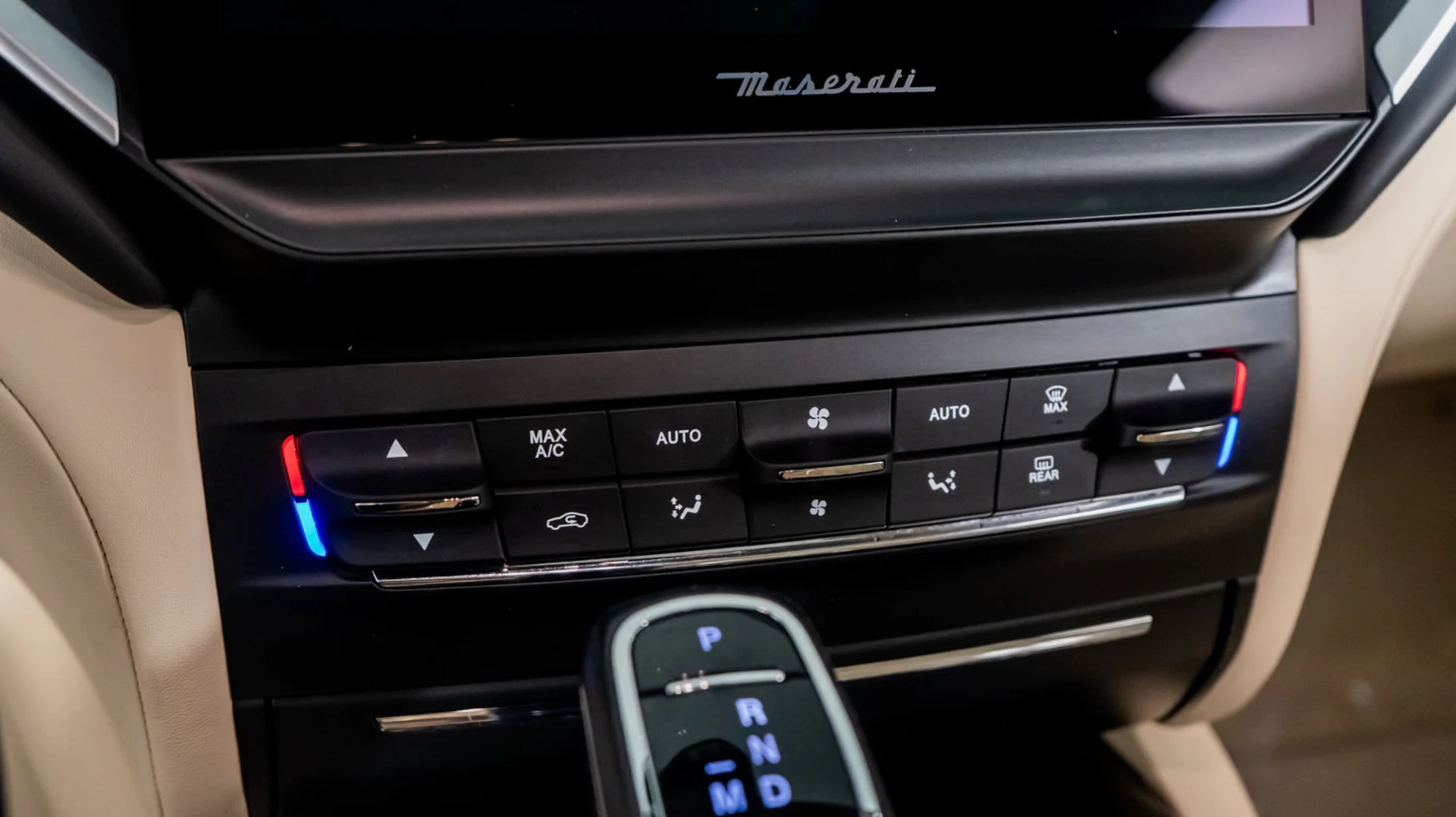 mph046_2333121039_content_homenetiol_com_2001243_2130496_0x0_945245a7fef8435e9cc9f7ce6d032376_18c0614586