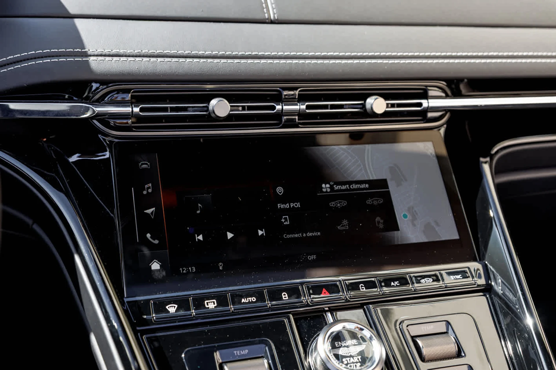 mph046_2333157481_47_762a824130