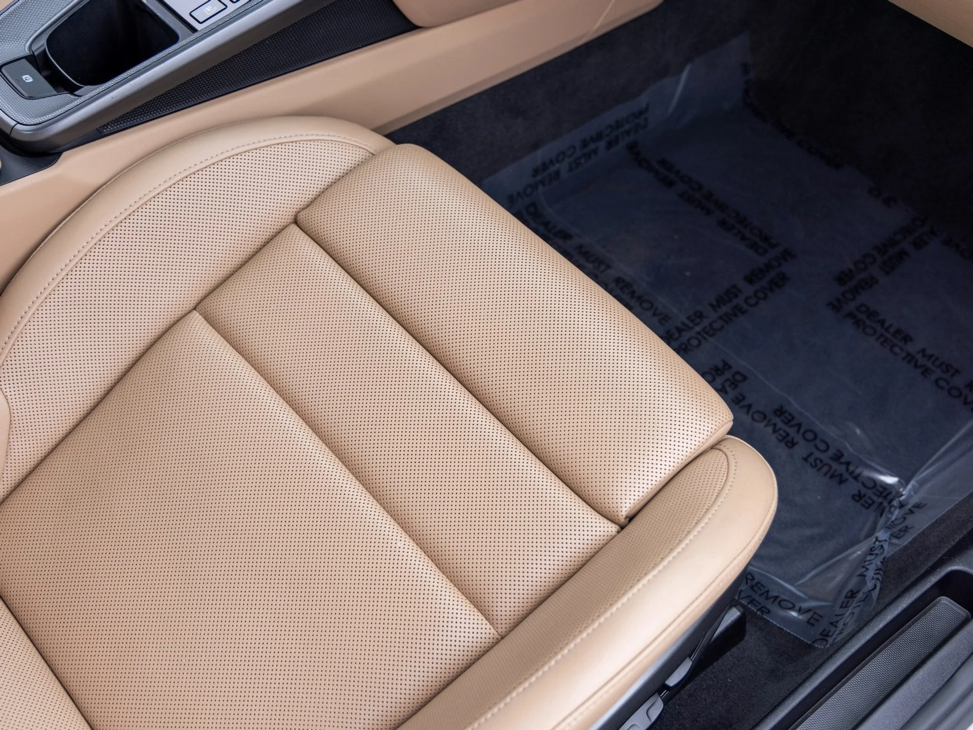 mph046_2333663672_47_422eaa9d81