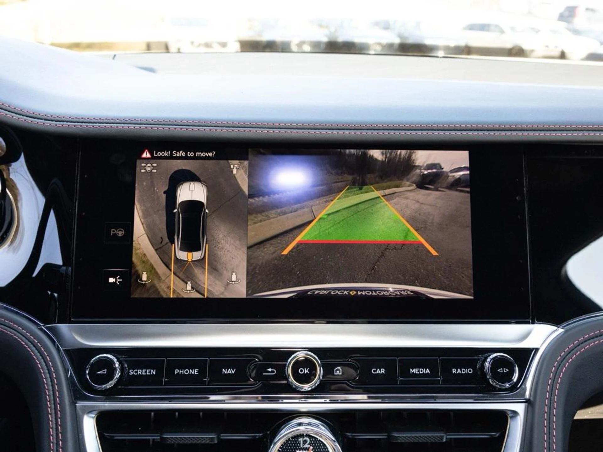 mph046_2333799505_489450284_696fa263247726b502ba2722_18e3135eac