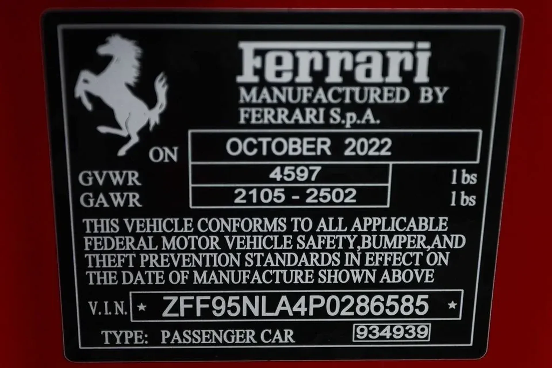 mph046_2334787783_2845c0a891340ce800b07dd4ce1c674c_bd30f9b5e8