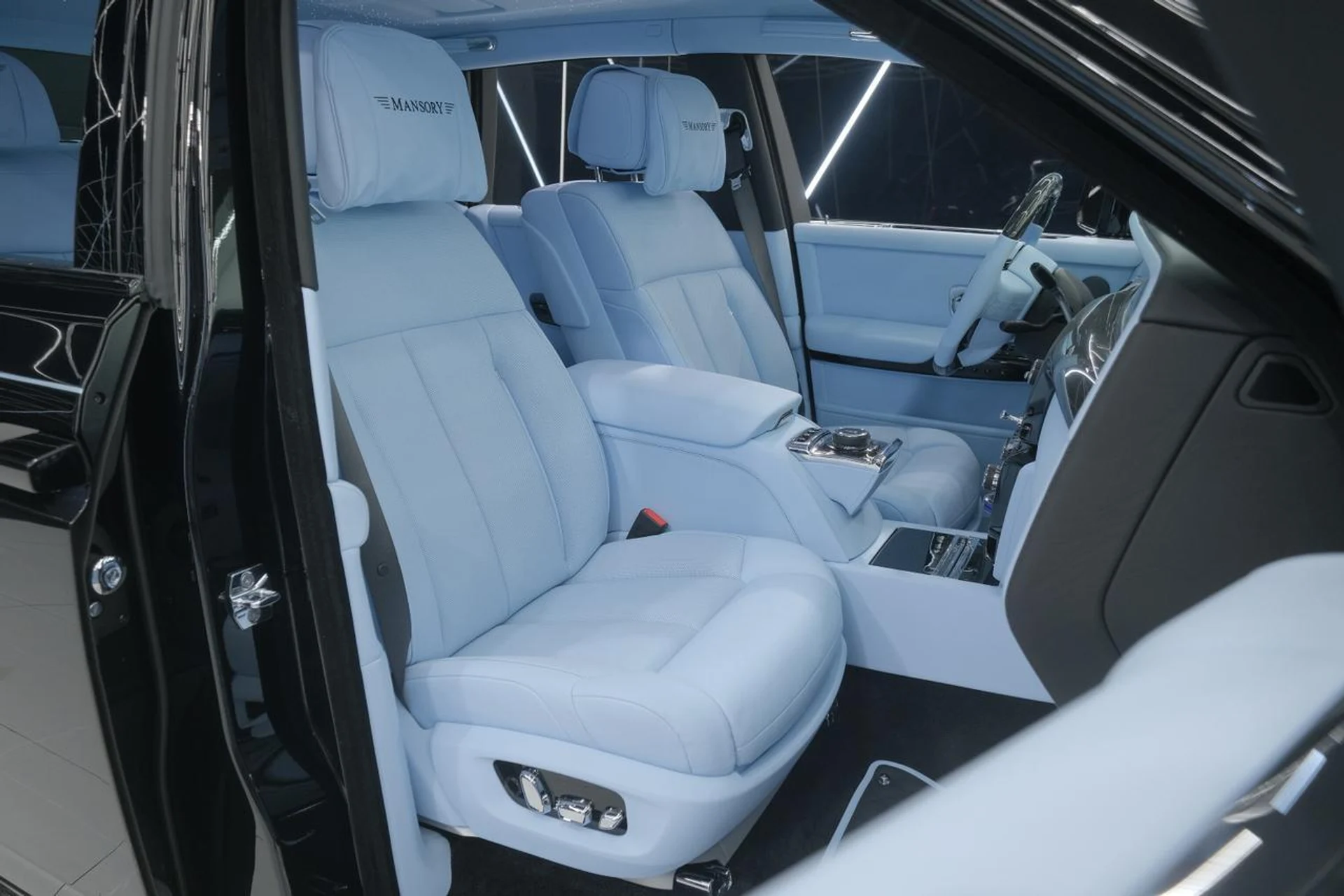 mph046_2335273586_556597c8e5ee3e697035d49233c1c342_26ddc160c0