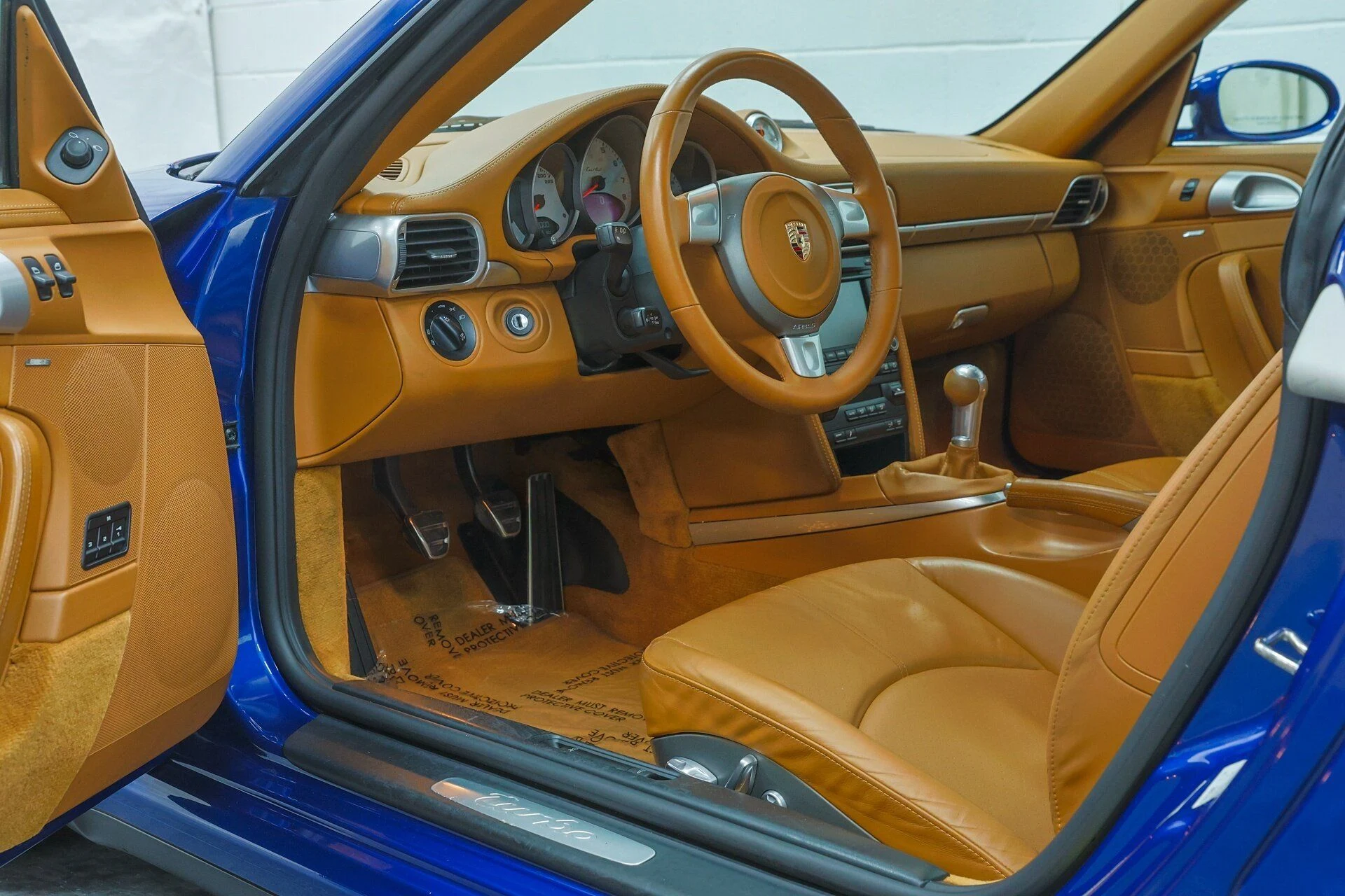 mph046_2335526403_92b9ccc28e_1920_4203ab8e0f