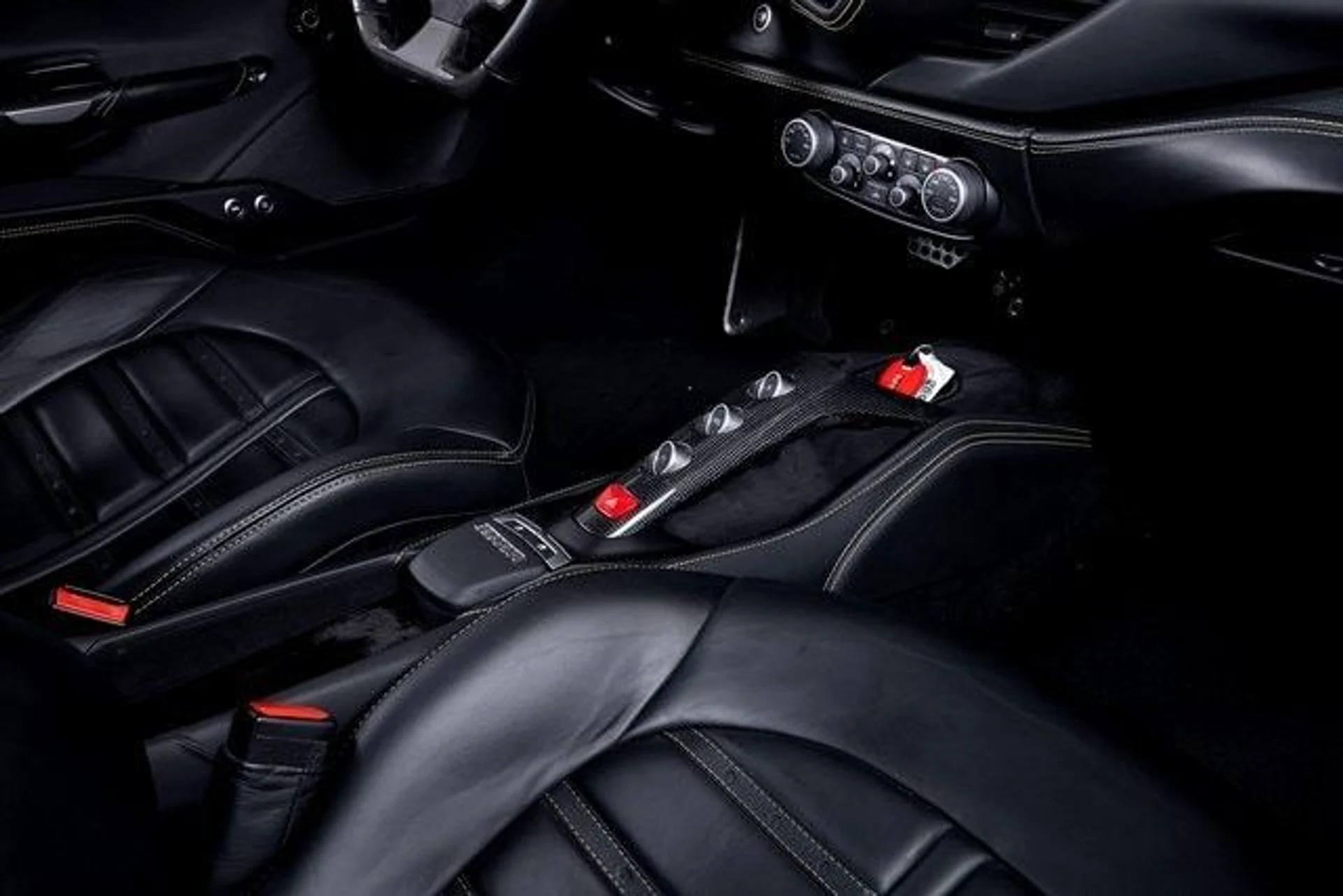 mph046_2337355232_182a269547b4f381e74833d69f21a5f0x_43a1c62276