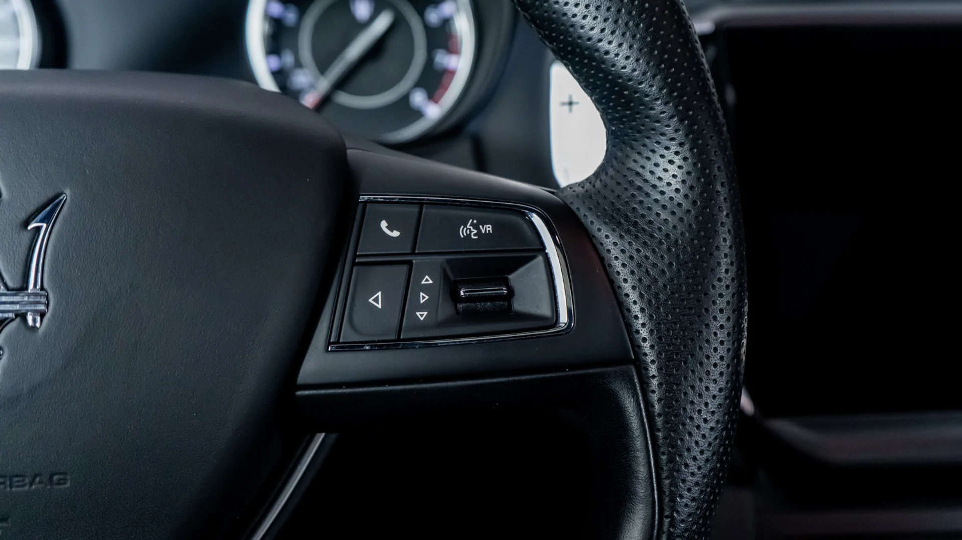 mph046_2337463515_content_homenetiol_com_2001243_2130496_0x0_8703459788d943f3b156b726b34d1615_e5334f3691