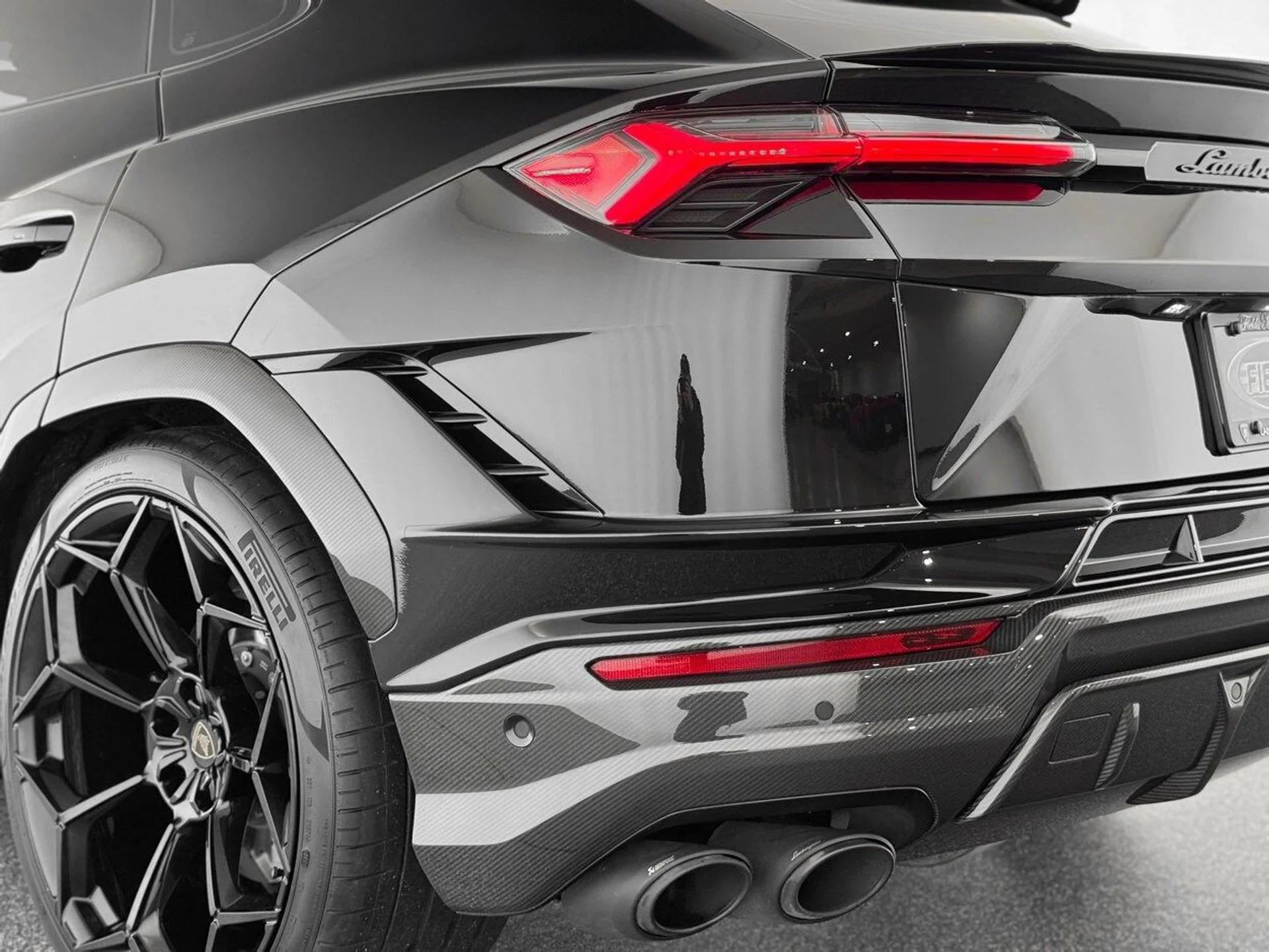 mph046_2338196264_133bdf013d966fb98efbf4ad22af2e1ex_5c1ce830e8