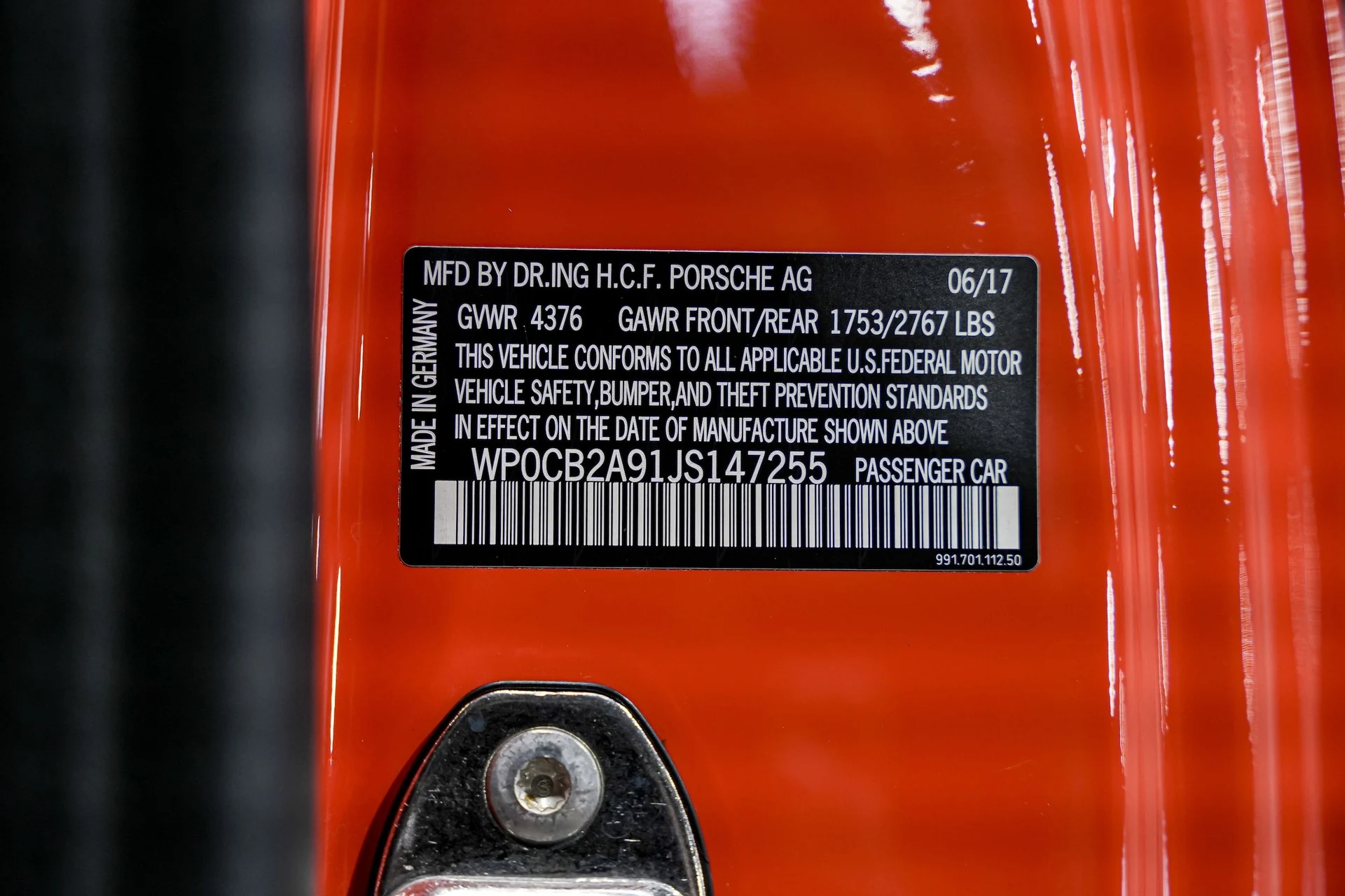 mph046_2340970842_0dd04dffc7d1f07732f3e1af086539e0x_2459215108