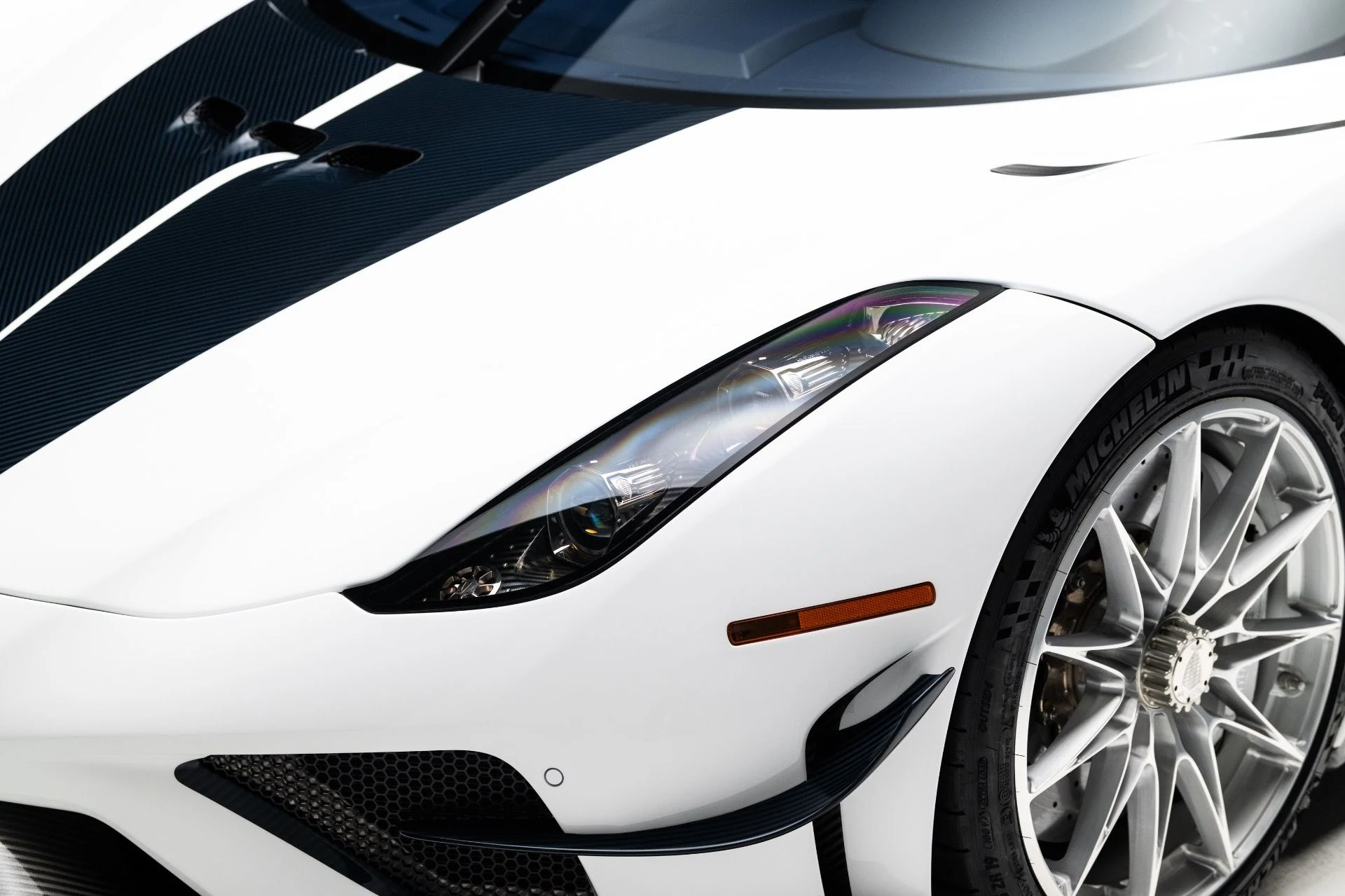 mph046_2341446075_13358_p47_l_41d81ac448