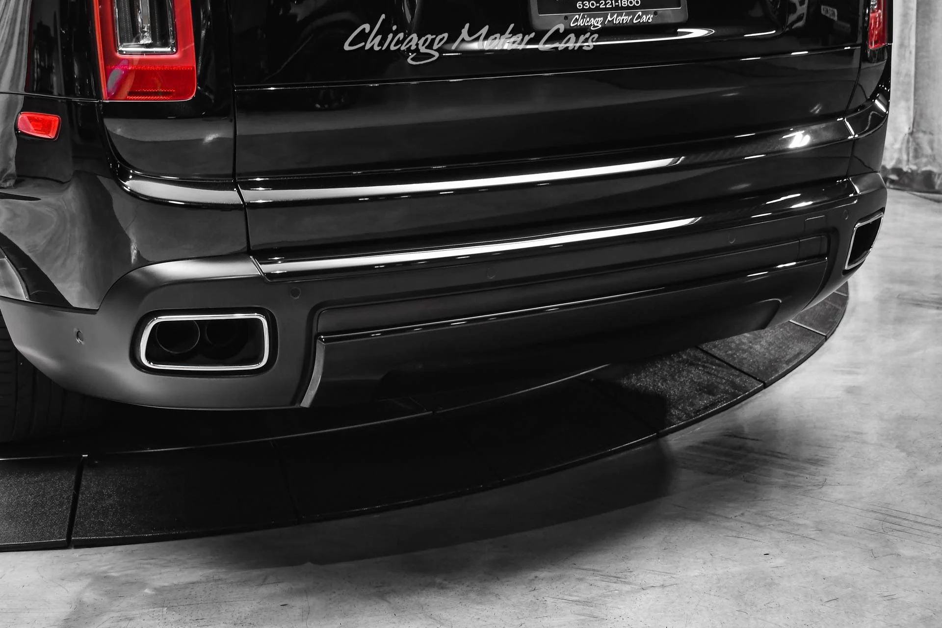 mph046_2341604076_13493_p47_l_38b2fb4bf9