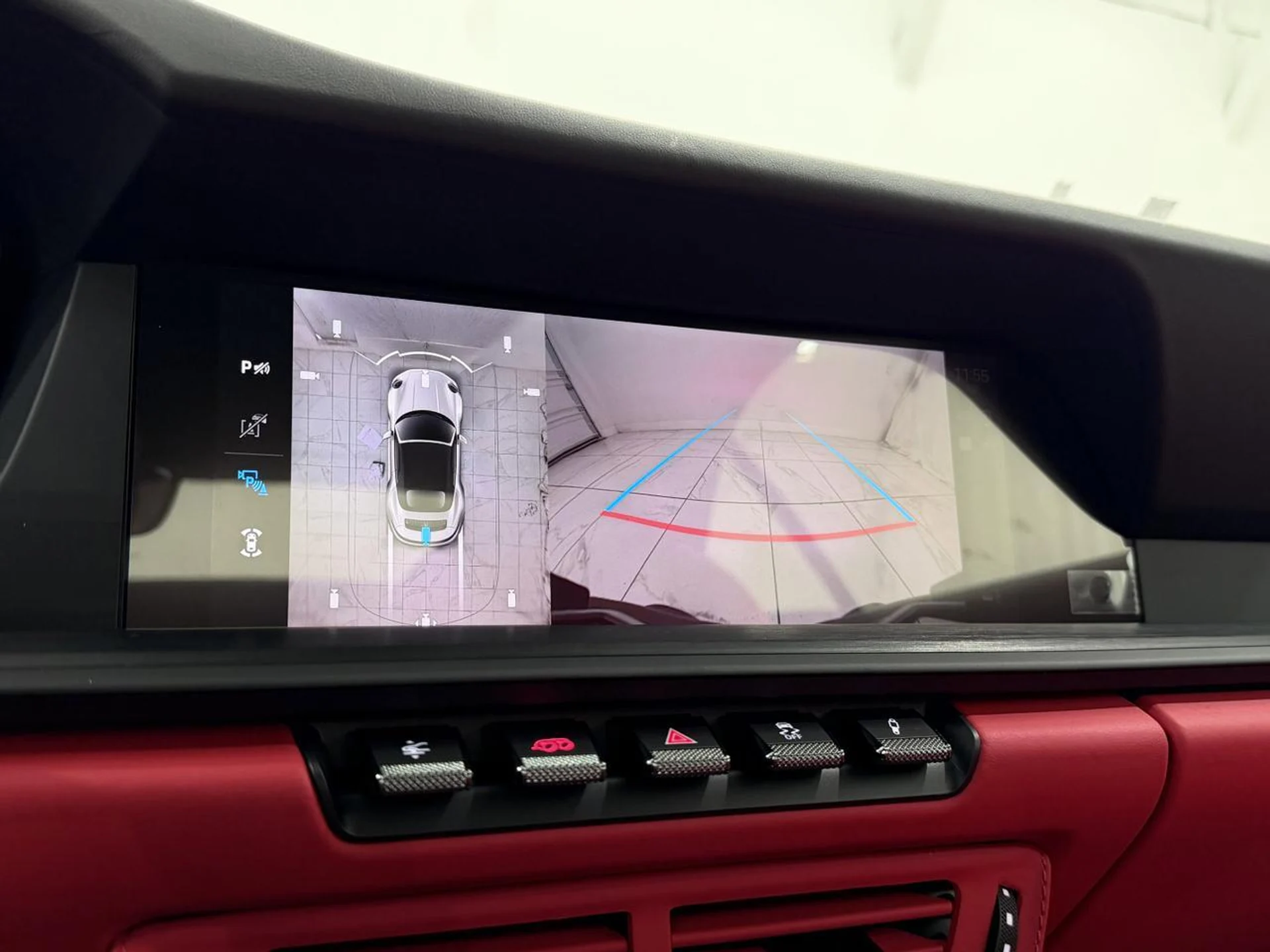 mph046_2342437799_c8fb4b87ca8ac137eb730d05e7d19b45_6b6cc03f9a