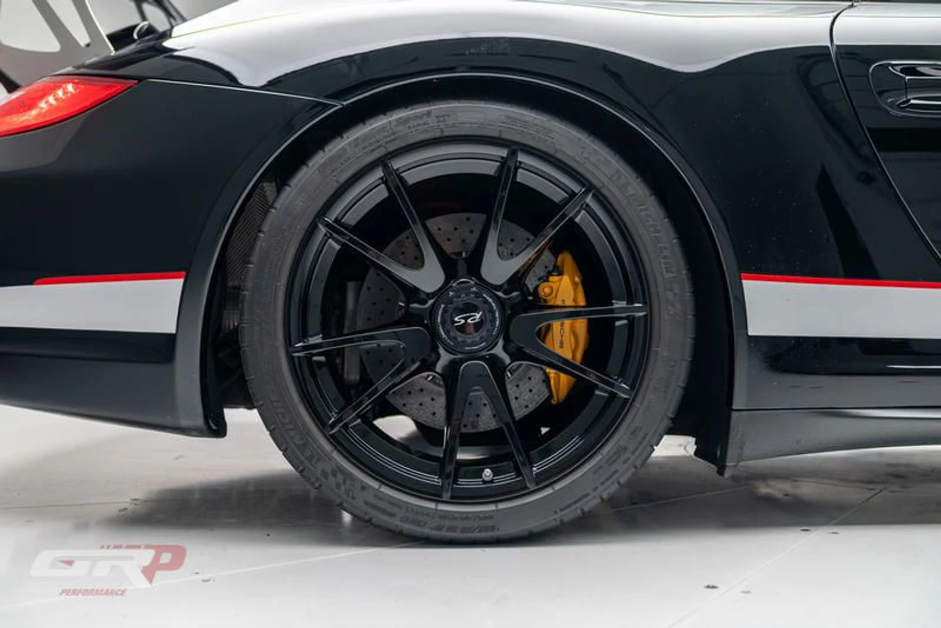 mph046_2342863937_74_A380_B5_BECD_4_B88_A5_D1_63_CA_1_D4_AA_59_A_8b4f1d772f