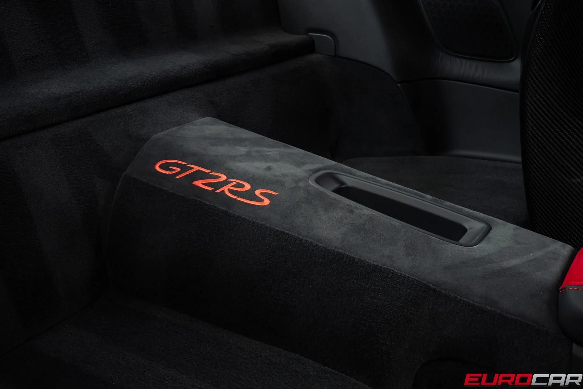 mph046_2343120284_596593df_4959_4986_b56e_22c48b42d62e_8da0082e1b