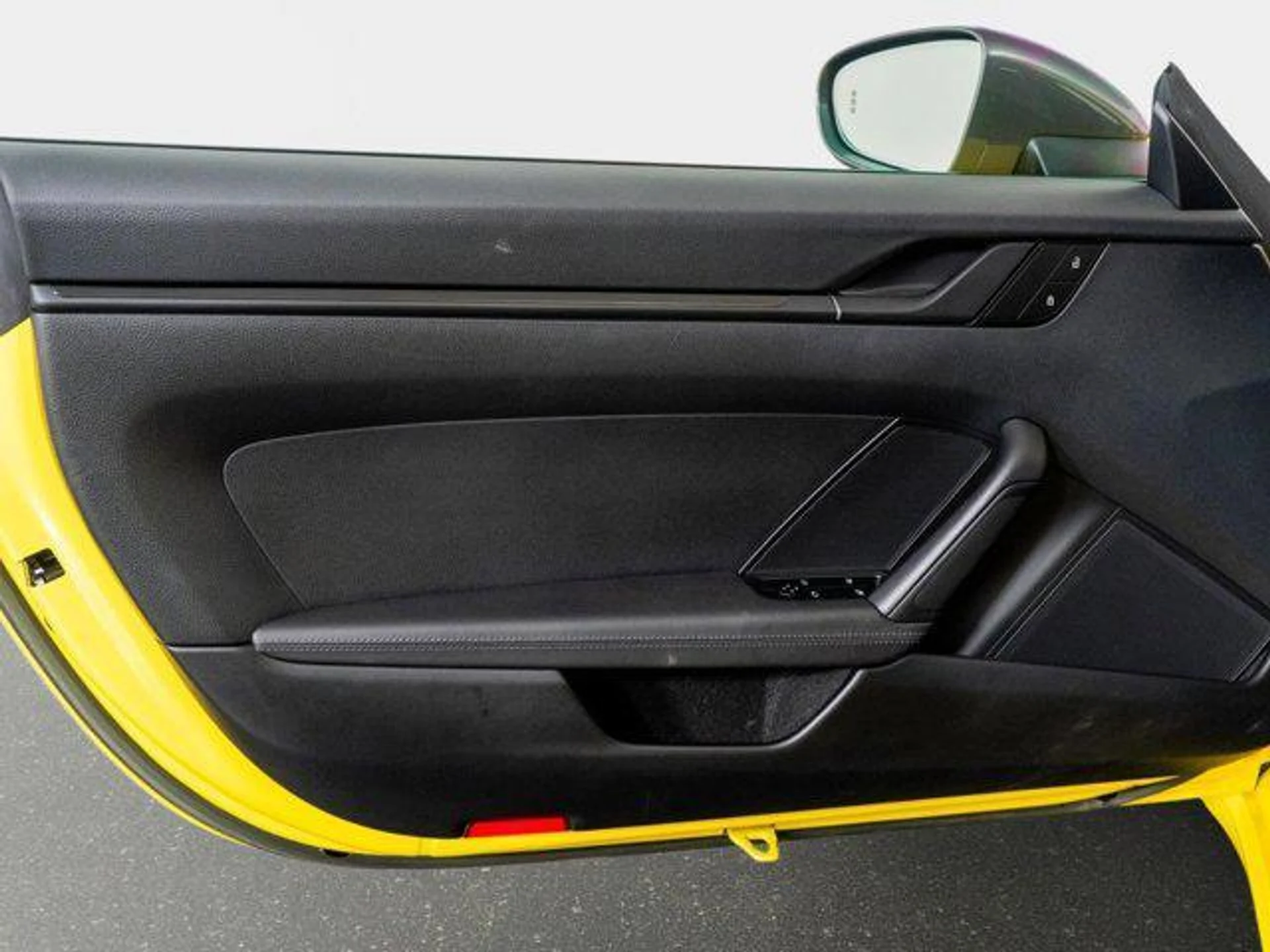 mph046_2343341275_v_D_Sol8a_m_Ql_IH_Gz_Mp_Rs_PIT_25_A_125319deff