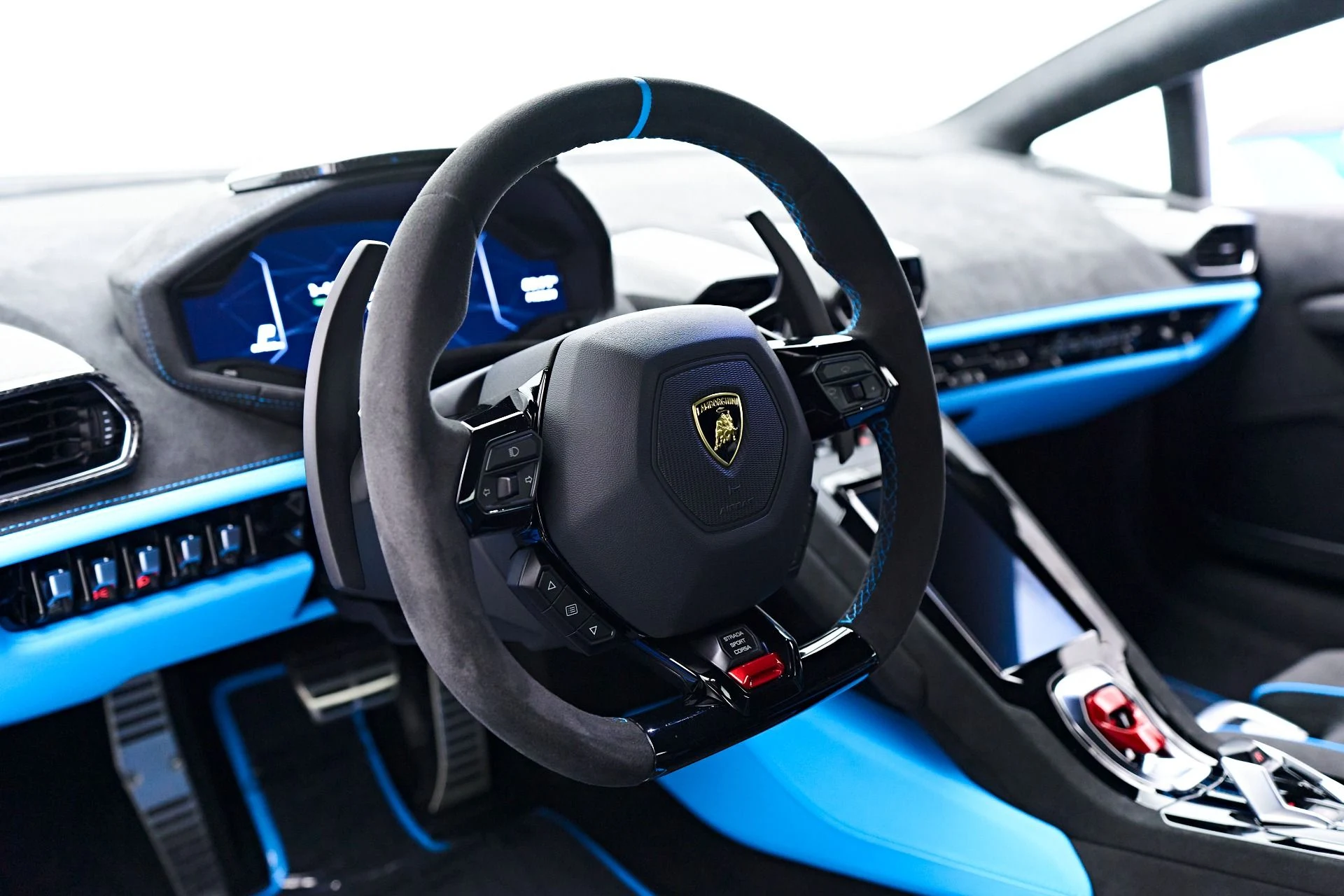 mph046_2343356871_Used_2024_Lamborghini_Huracan_Tecnica_1710468190_79d0347314