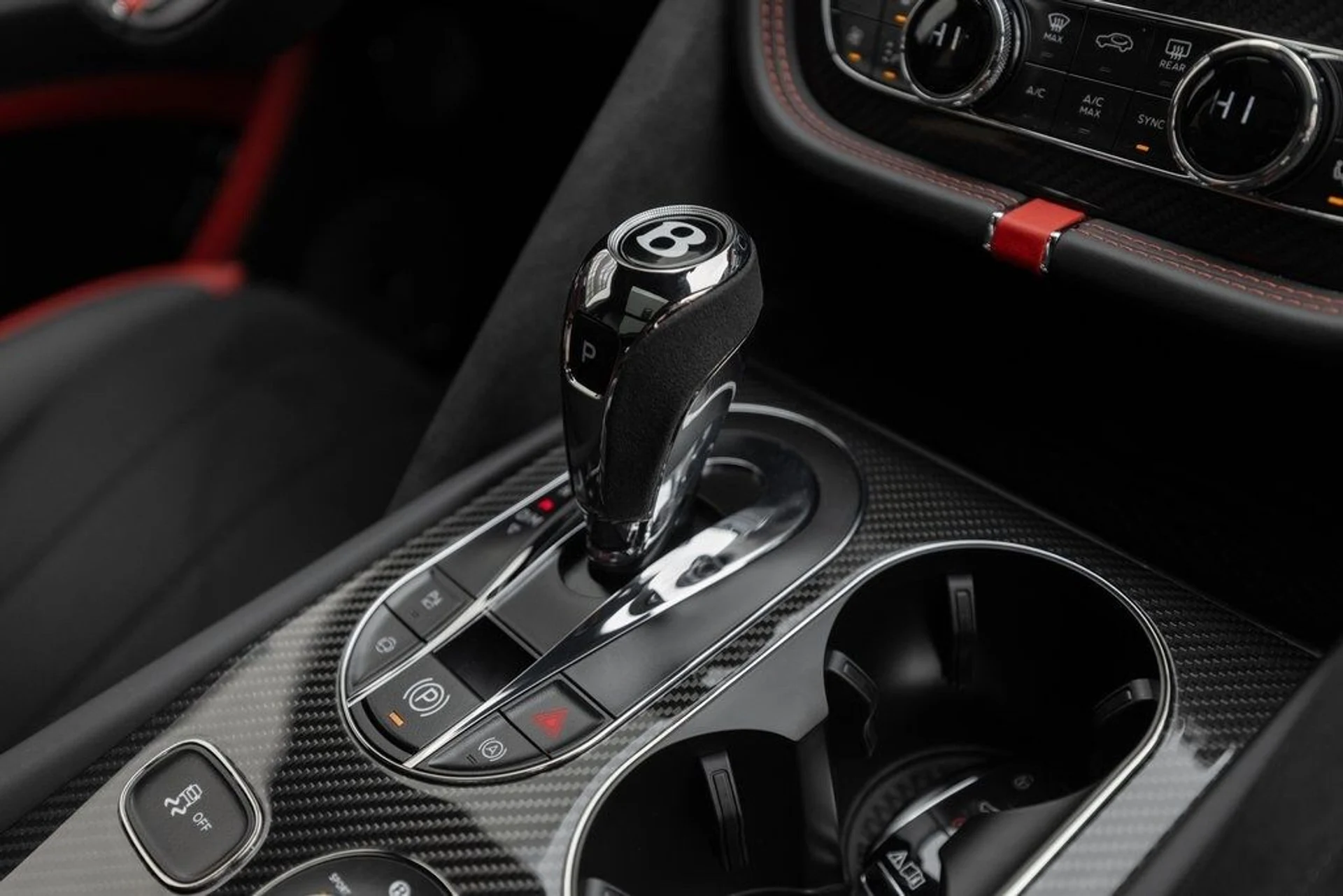 mph046_2343484362_aaa5deae3a2f709b863c5017940baf0cx_6b97affeb9