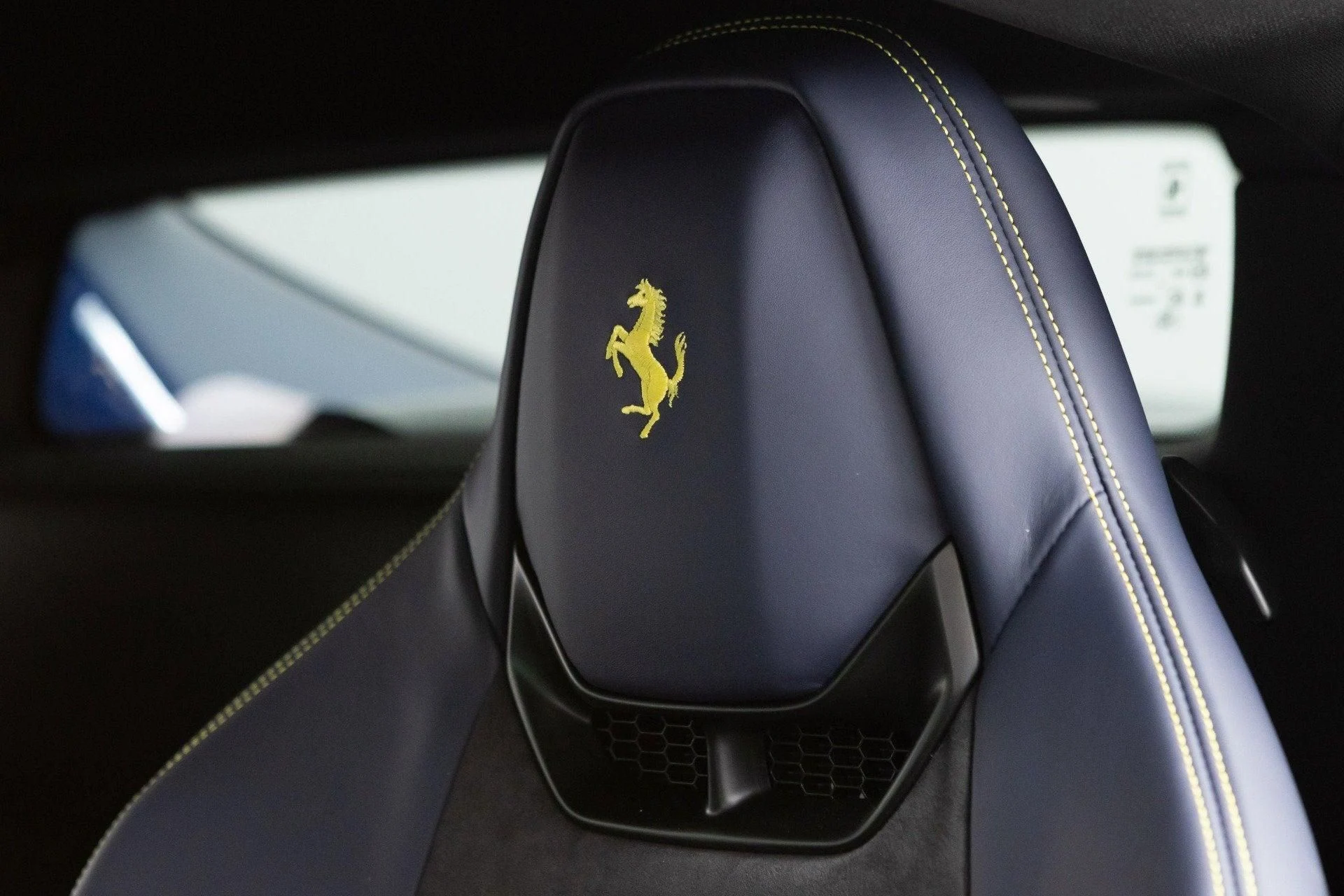 mph046_2344736412_Used_2025_Ferrari_296_GTB_1777349746_6bb30cb726