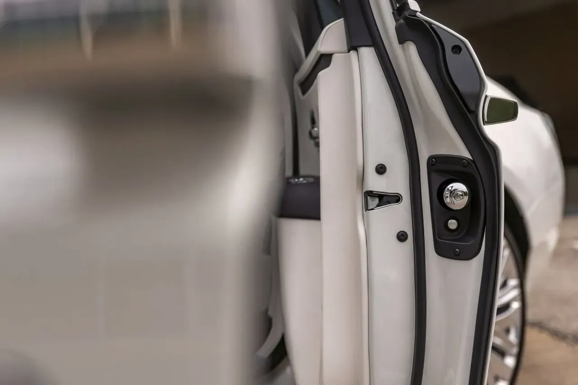 mph046_2348337215_2db1248e2d3b45e9b1a54ead0c206638_5b9f9adde7