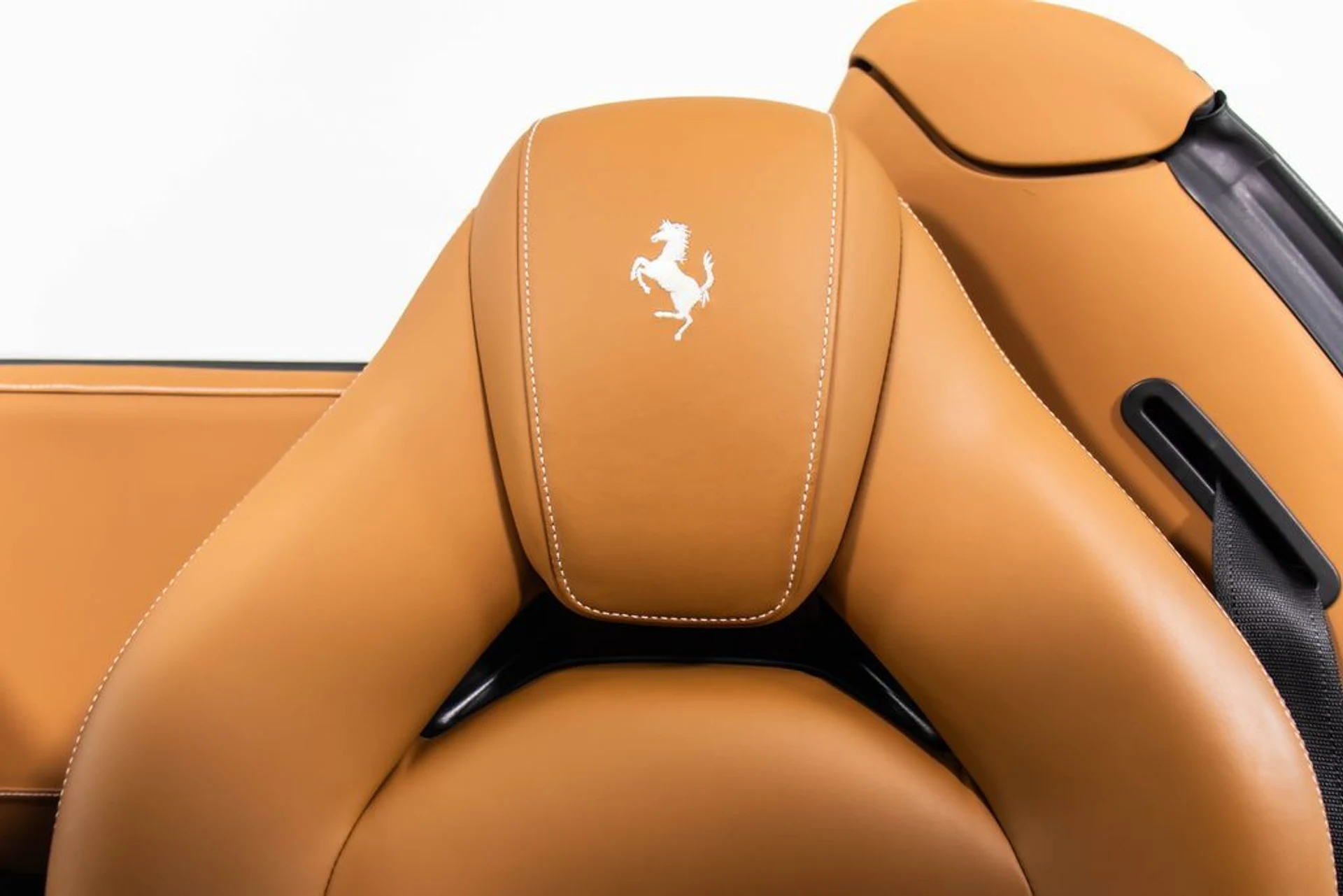 mph046_2348991840_dbbe5ad102a2f4137f4a422106f8d4f8x_8e8009708e