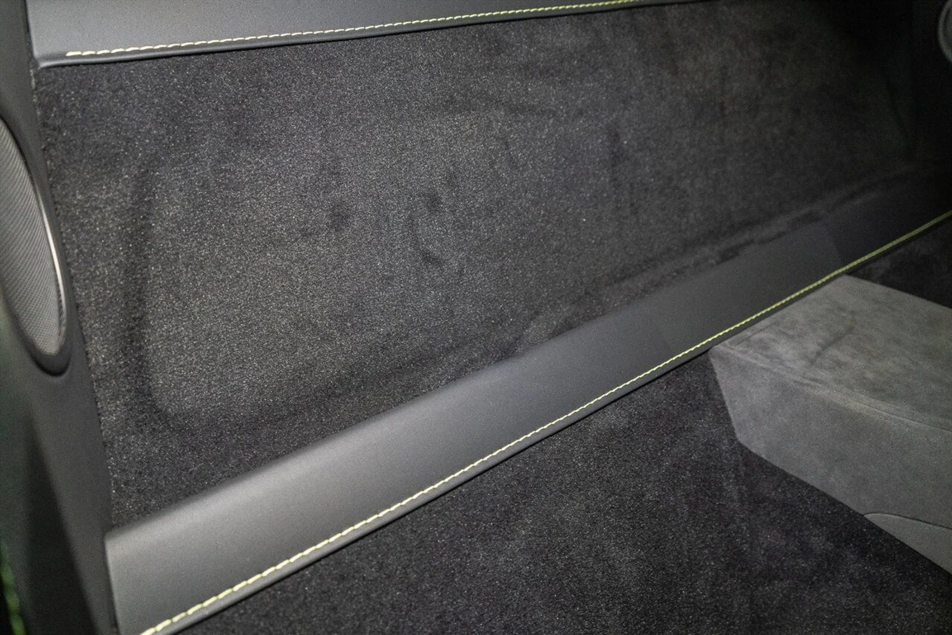 mph046_2349841350_da49dfdf31_1280_d42ad01318