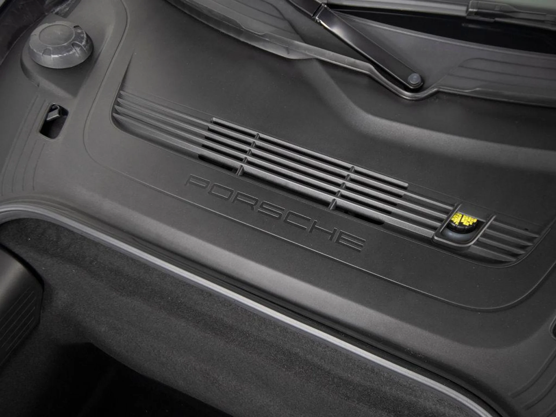 mph046_2350428201_kl_ZI_0_Co_Ql_Rjx_PI_3zb_T4w2_FFK_2r_A_2dcb916c6b