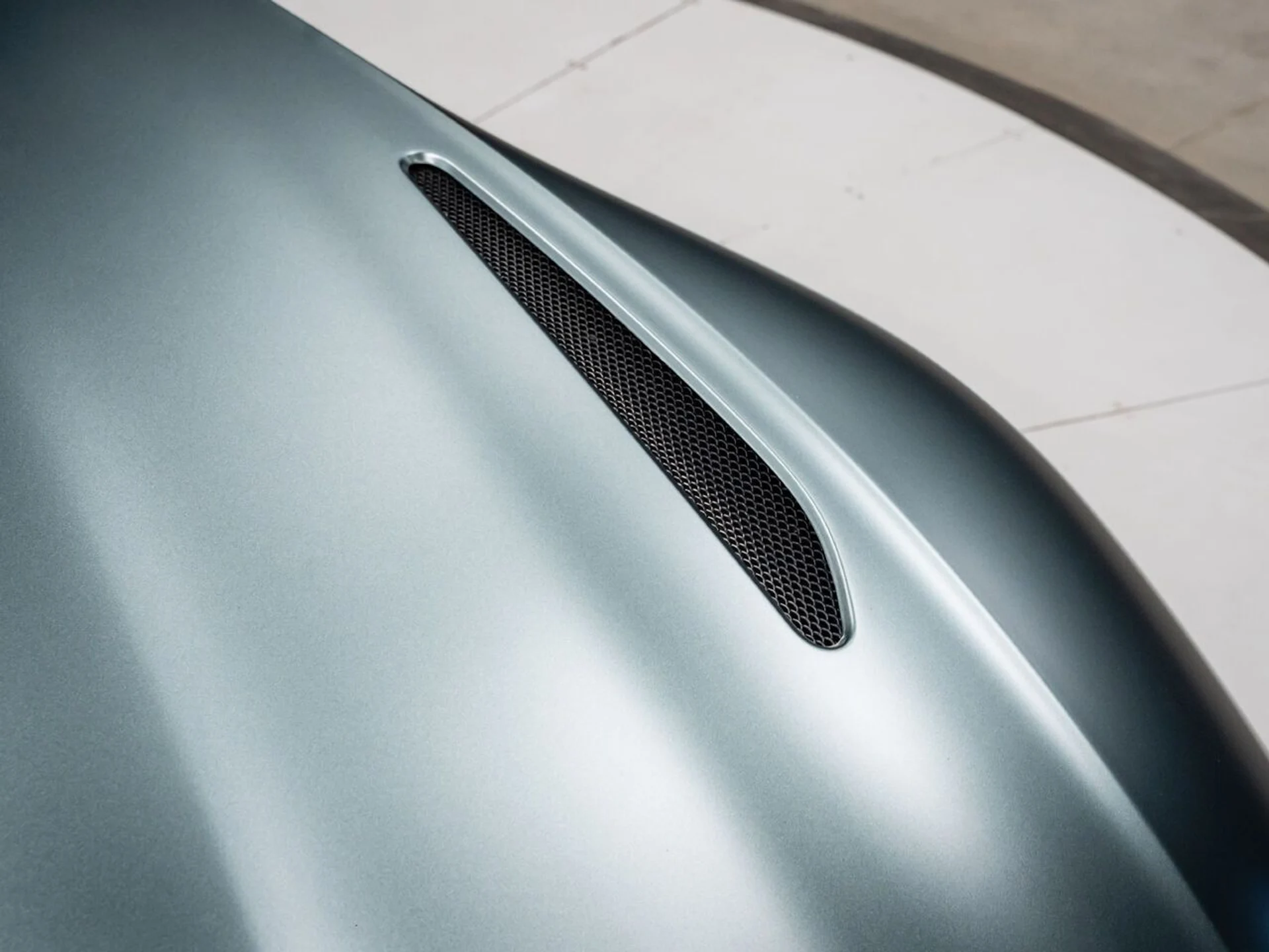 mph046_2352559588_aston_martin_vantage_2020_f8278b25e1