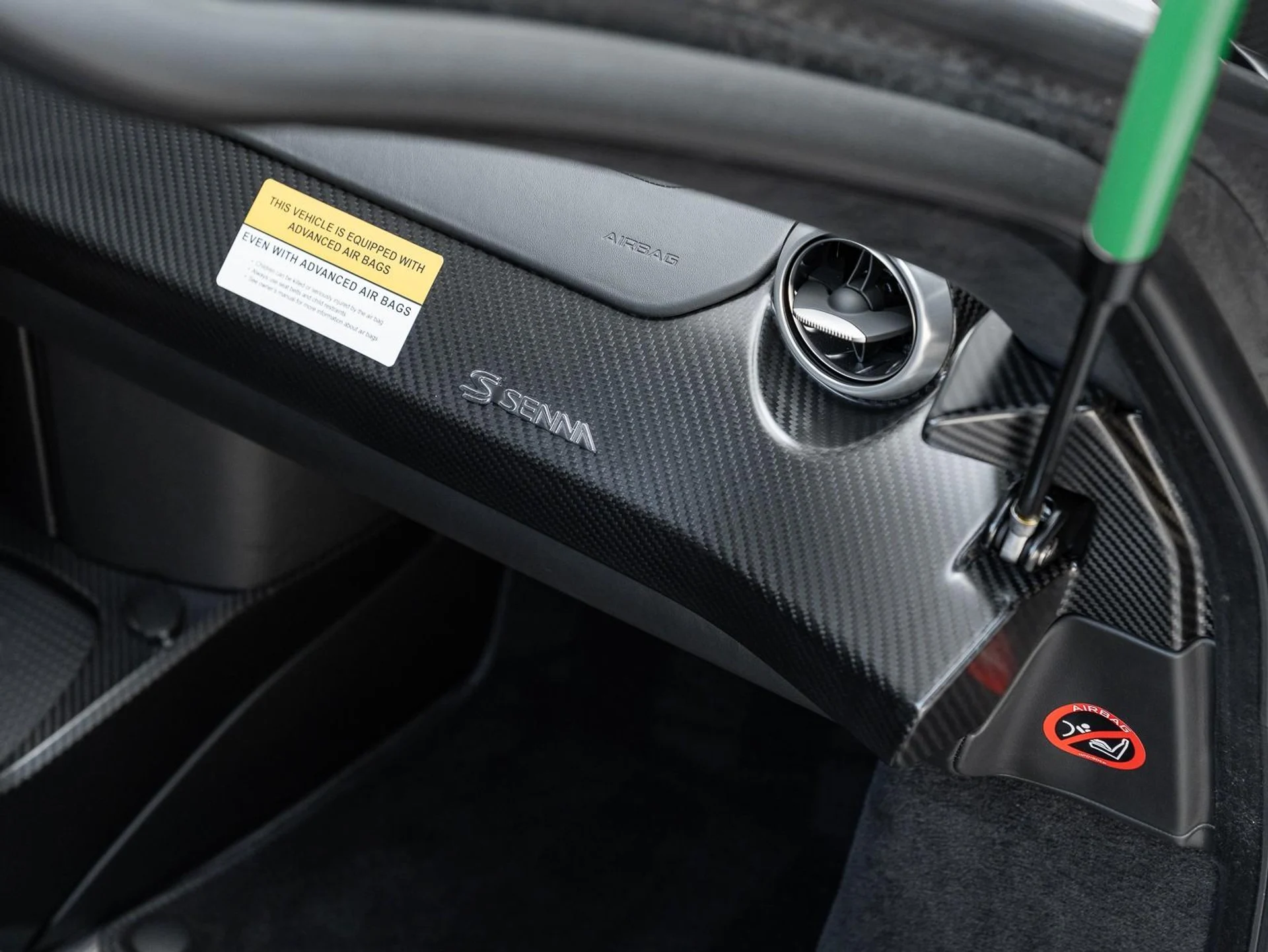 mph046_2353241090_Used_2019_Mc_Laren_Senna_1757779975_cce83de257
