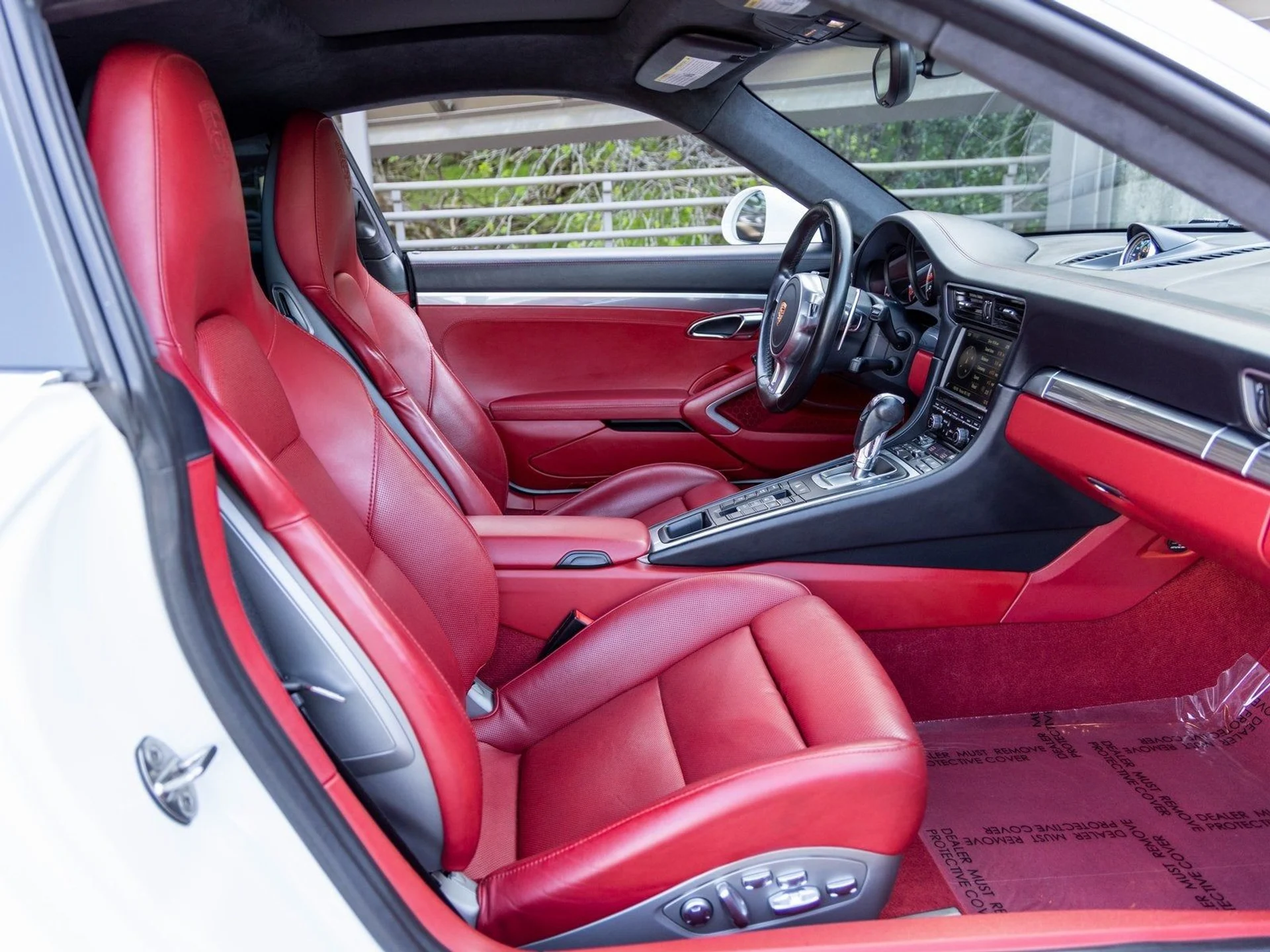 mph046_2354042175_47_3db0340af1